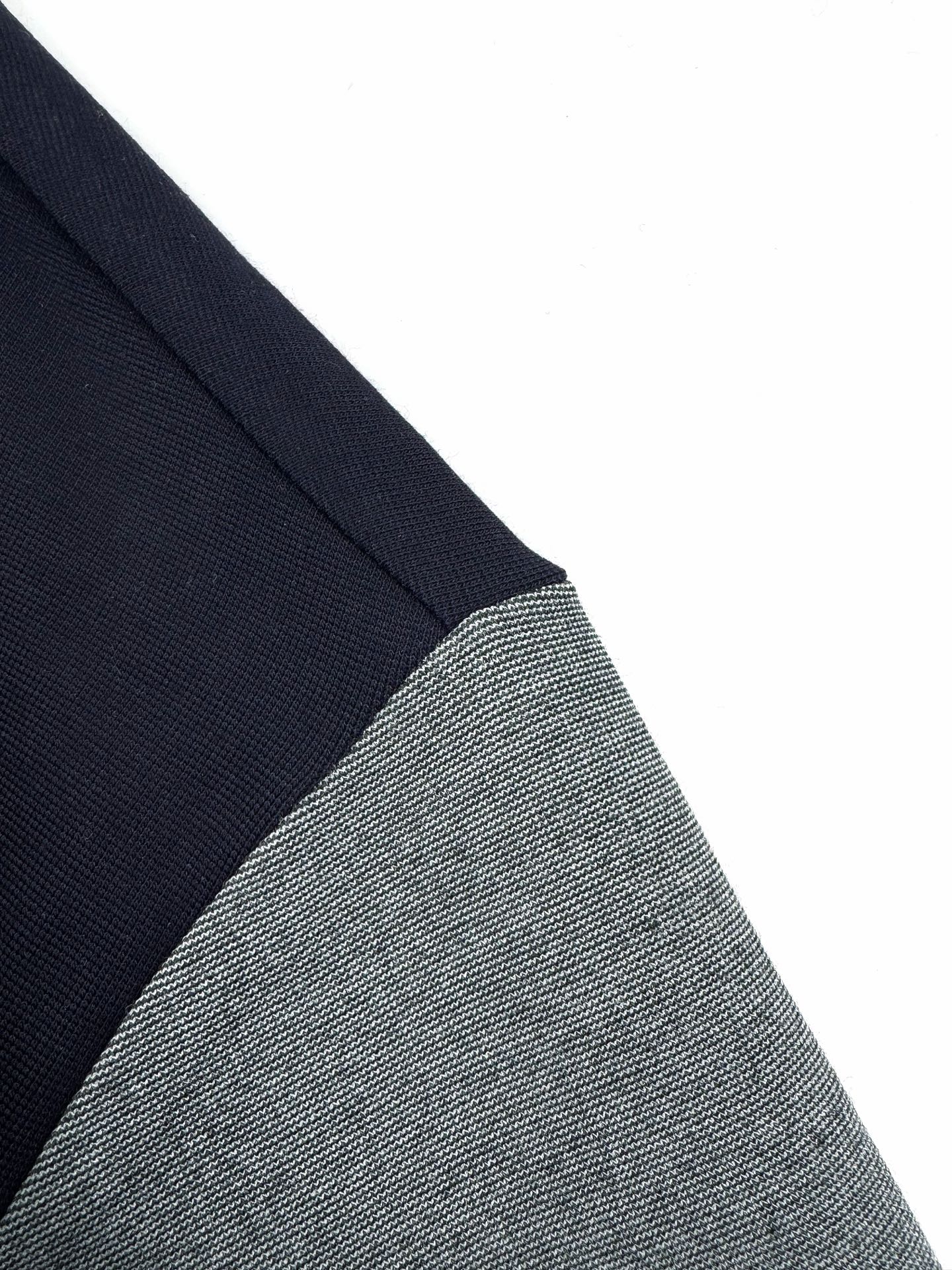 c09edee4e8f27f5ccda5fb181adc5dec_1766497455_752.jpg c09edee4e8f27f5ccda5fb181adc5dec_1766497455_752_1766498077_1766501016.jpg