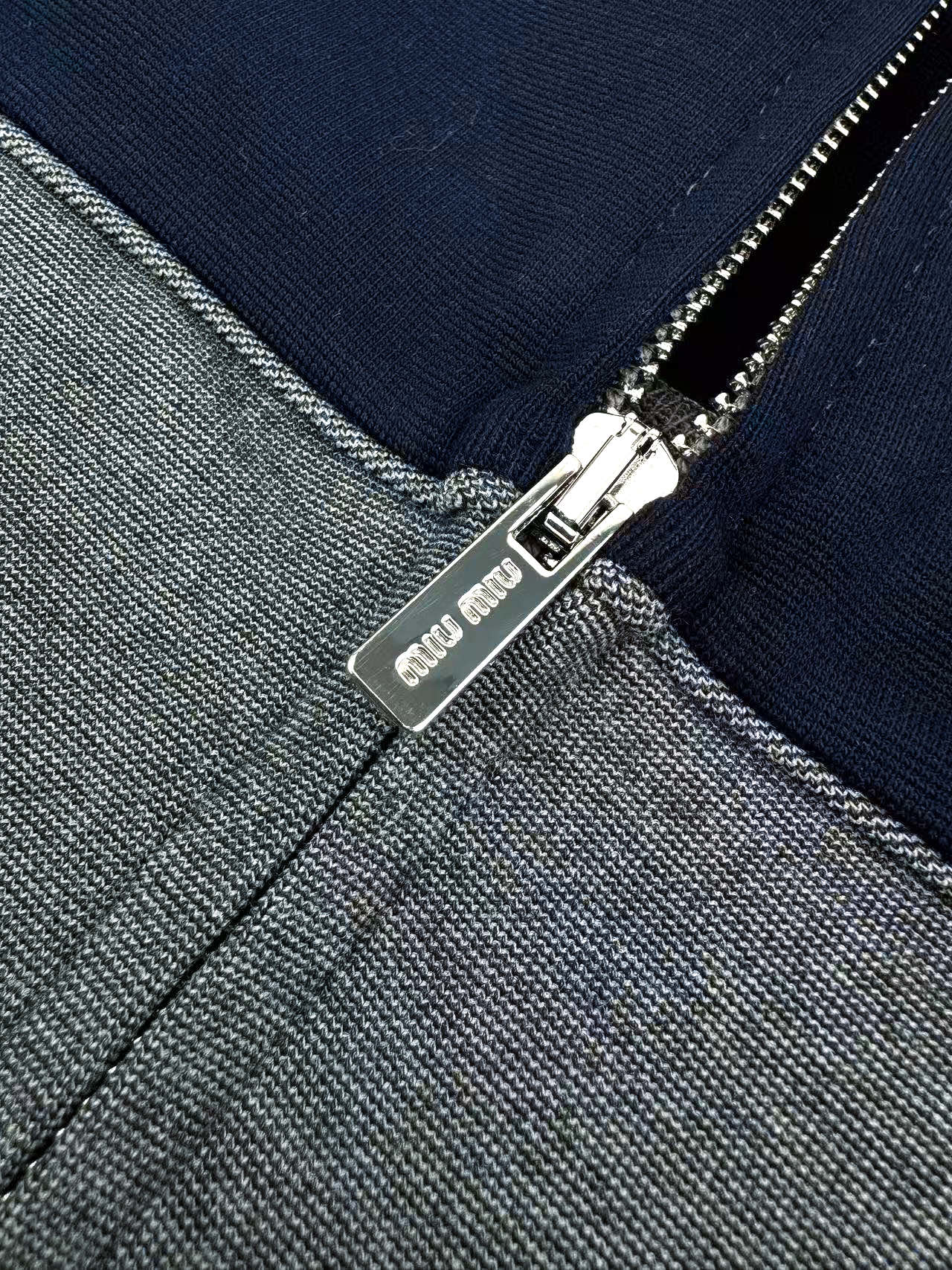 c09edee4e8f27f5ccda5fb181adc5dec_1766497455_9169.jpg c09edee4e8f27f5ccda5fb181adc5dec_1766497455_9169_1766498077_1766501016.jpg