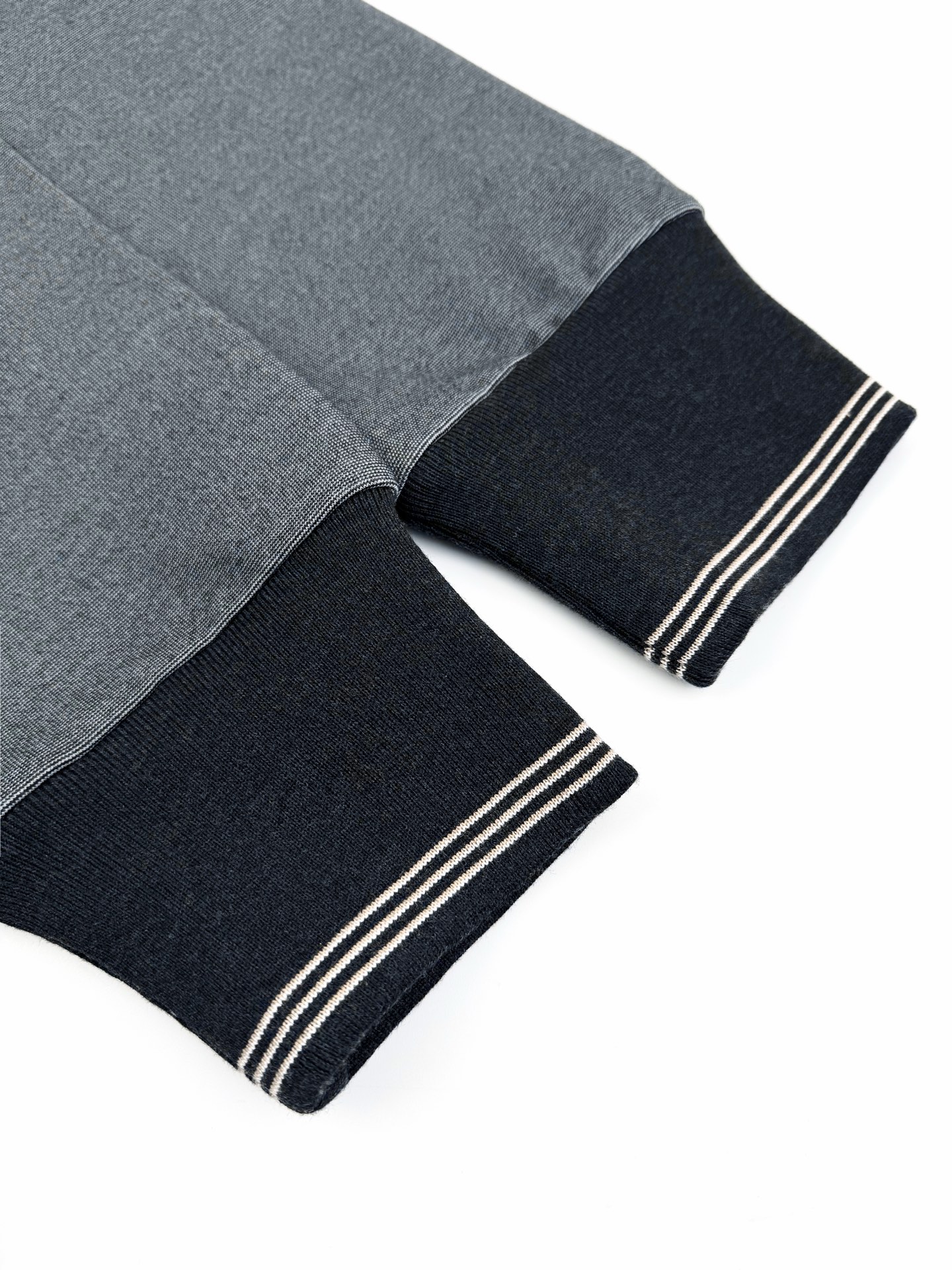 c09edee4e8f27f5ccda5fb181adc5dec_1766497456_0636.jpg c09edee4e8f27f5ccda5fb181adc5dec_1766497456_0636_1766498077_1766501016.jpg