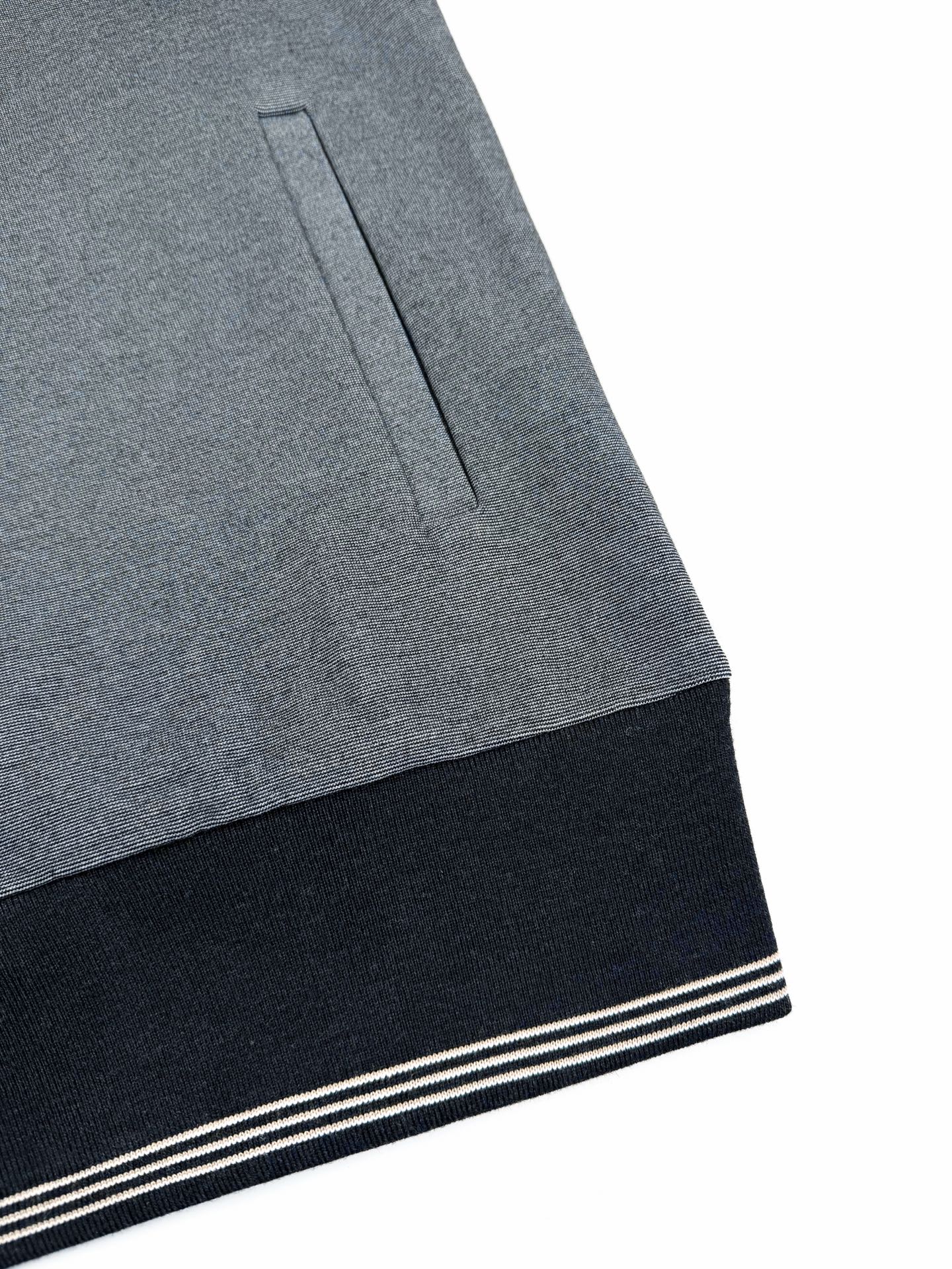 c09edee4e8f27f5ccda5fb181adc5dec_1766497456_1879.jpg c09edee4e8f27f5ccda5fb181adc5dec_1766497456_1879_1766498077_1766501016.jpg