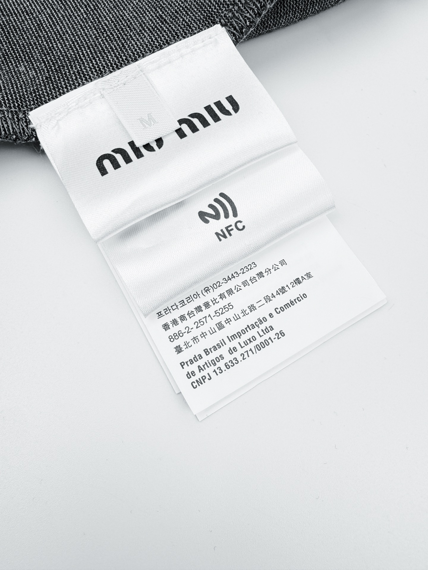 c09edee4e8f27f5ccda5fb181adc5dec_1766497456_3055.jpg c09edee4e8f27f5ccda5fb181adc5dec_1766497456_3055_1766498077_1766501016.jpg