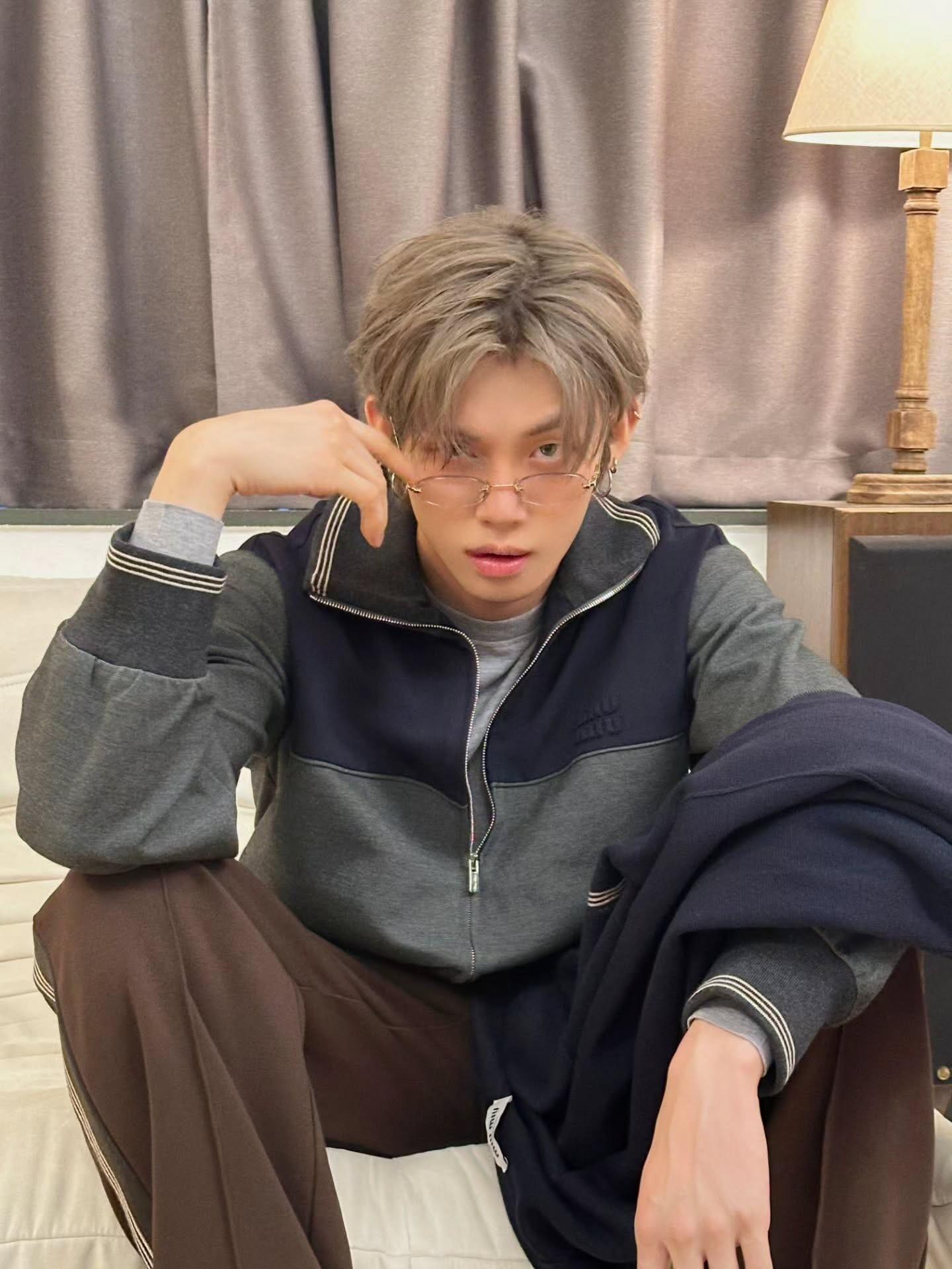 c09edee4e8f27f5ccda5fb181adc5dec_1766497456_3873.jpg c09edee4e8f27f5ccda5fb181adc5dec_1766497456_3873_1766498077_1766501016.jpg