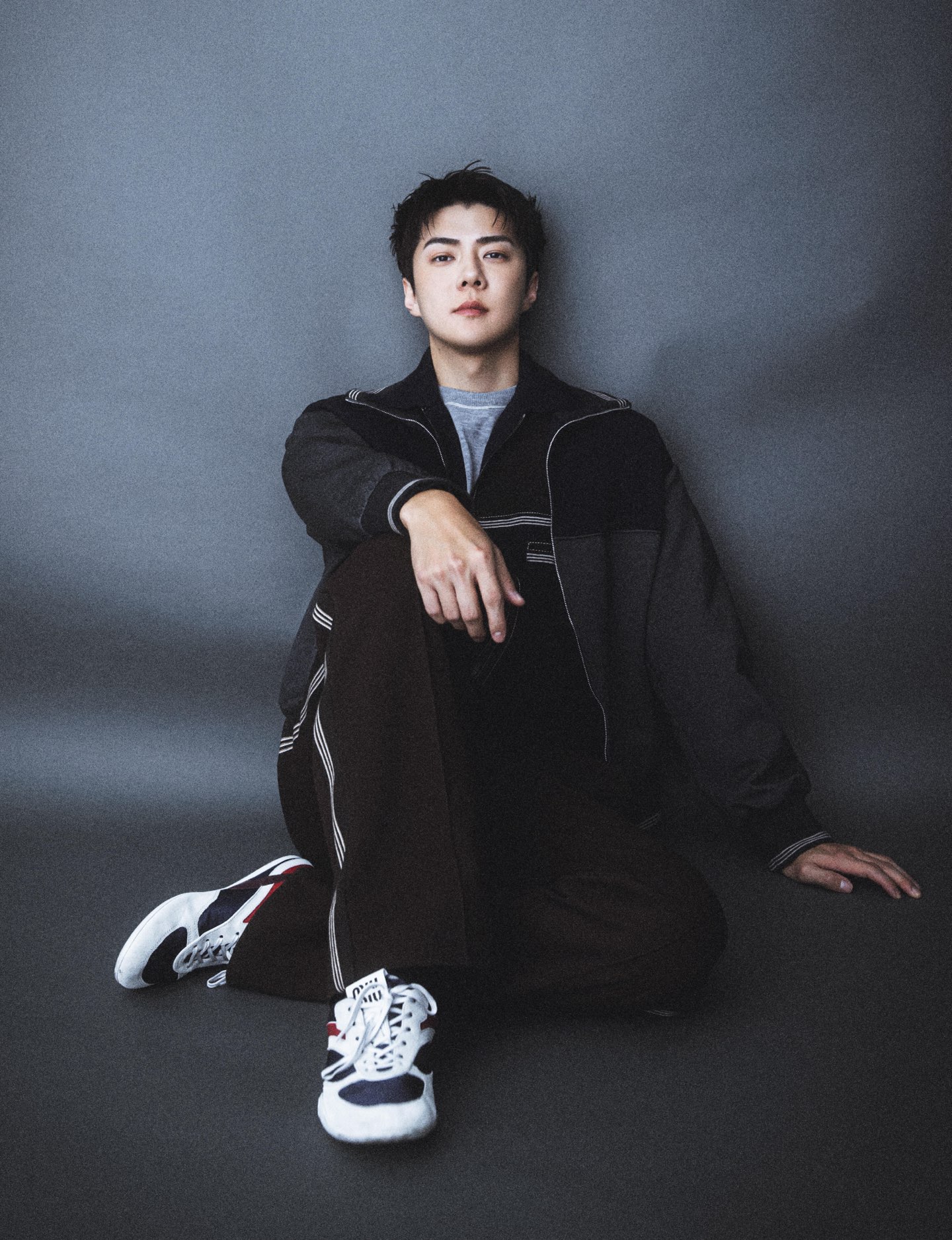 c09edee4e8f27f5ccda5fb181adc5dec_1766497456_5737.jpg c09edee4e8f27f5ccda5fb181adc5dec_1766497456_5737_1766498077_1766501016.jpg