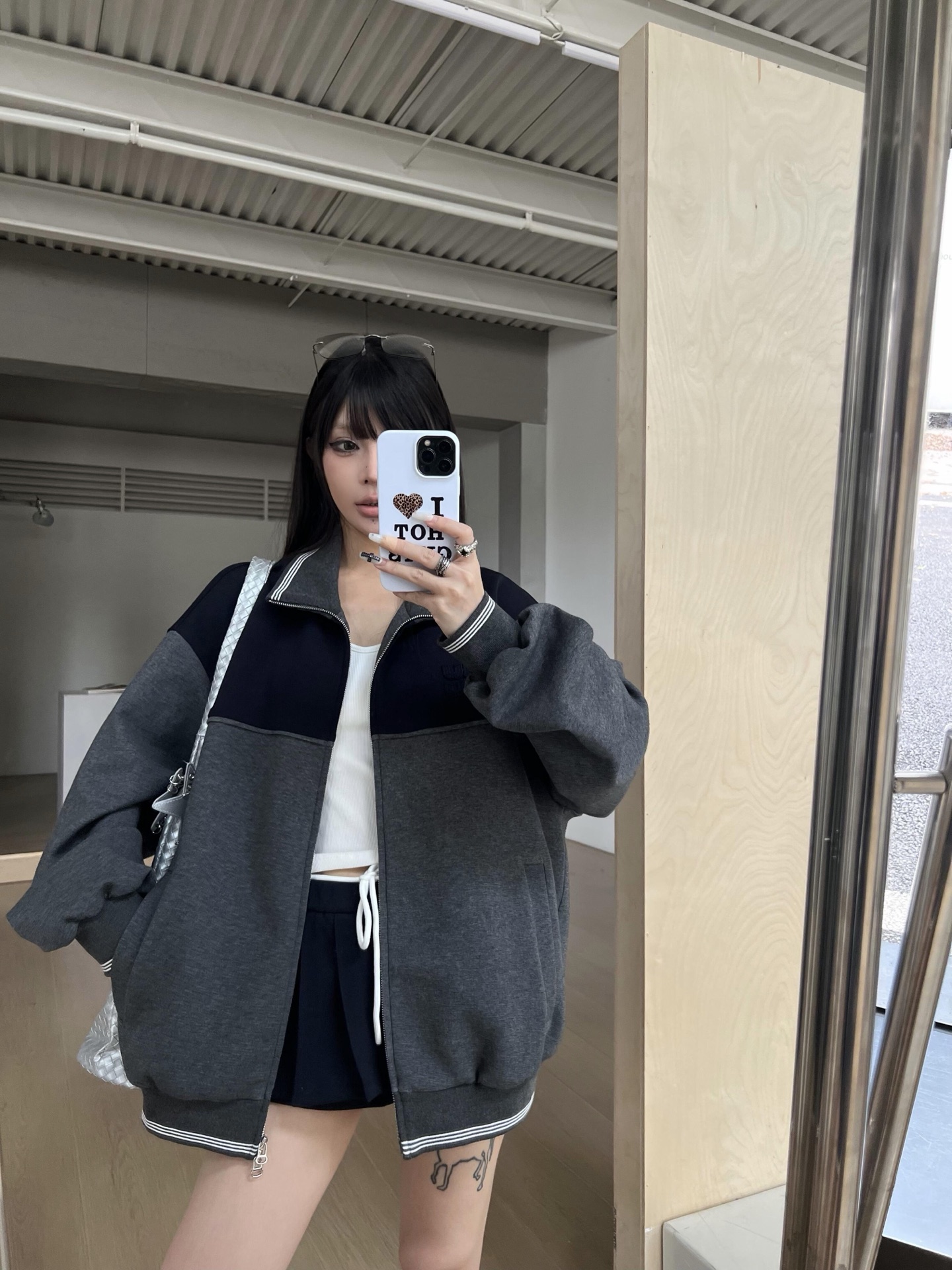 c09edee4e8f27f5ccda5fb181adc5dec_1766497456_8292.jpg c09edee4e8f27f5ccda5fb181adc5dec_1766497456_8292_1766498077_1766501016.jpg