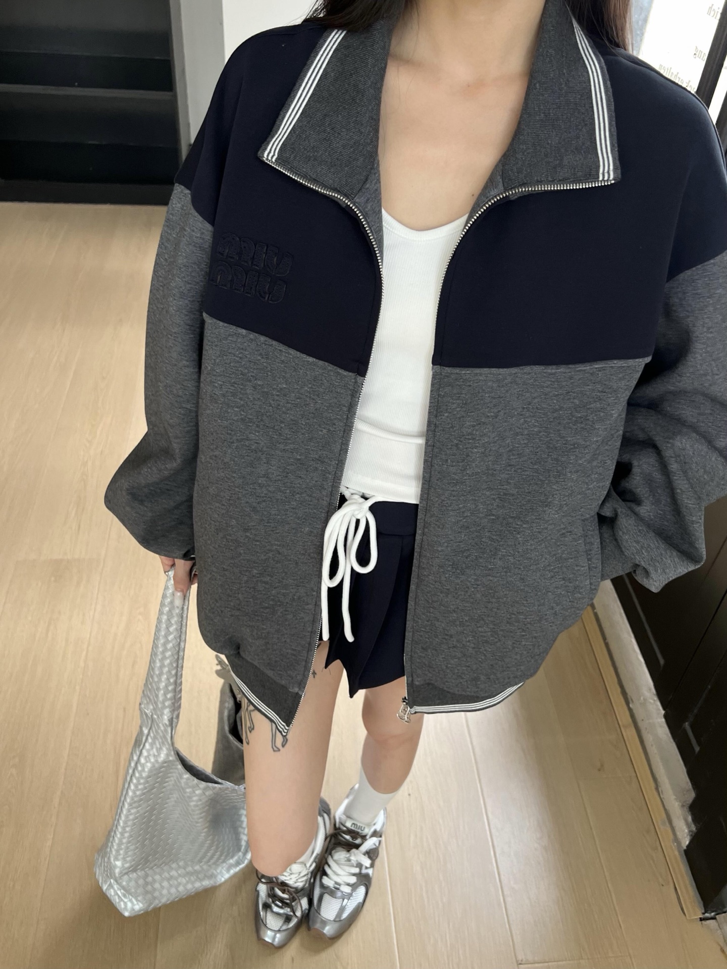 c09edee4e8f27f5ccda5fb181adc5dec_1766497456_9613.jpg c09edee4e8f27f5ccda5fb181adc5dec_1766497456_9613_1766498077_1766501016.jpg