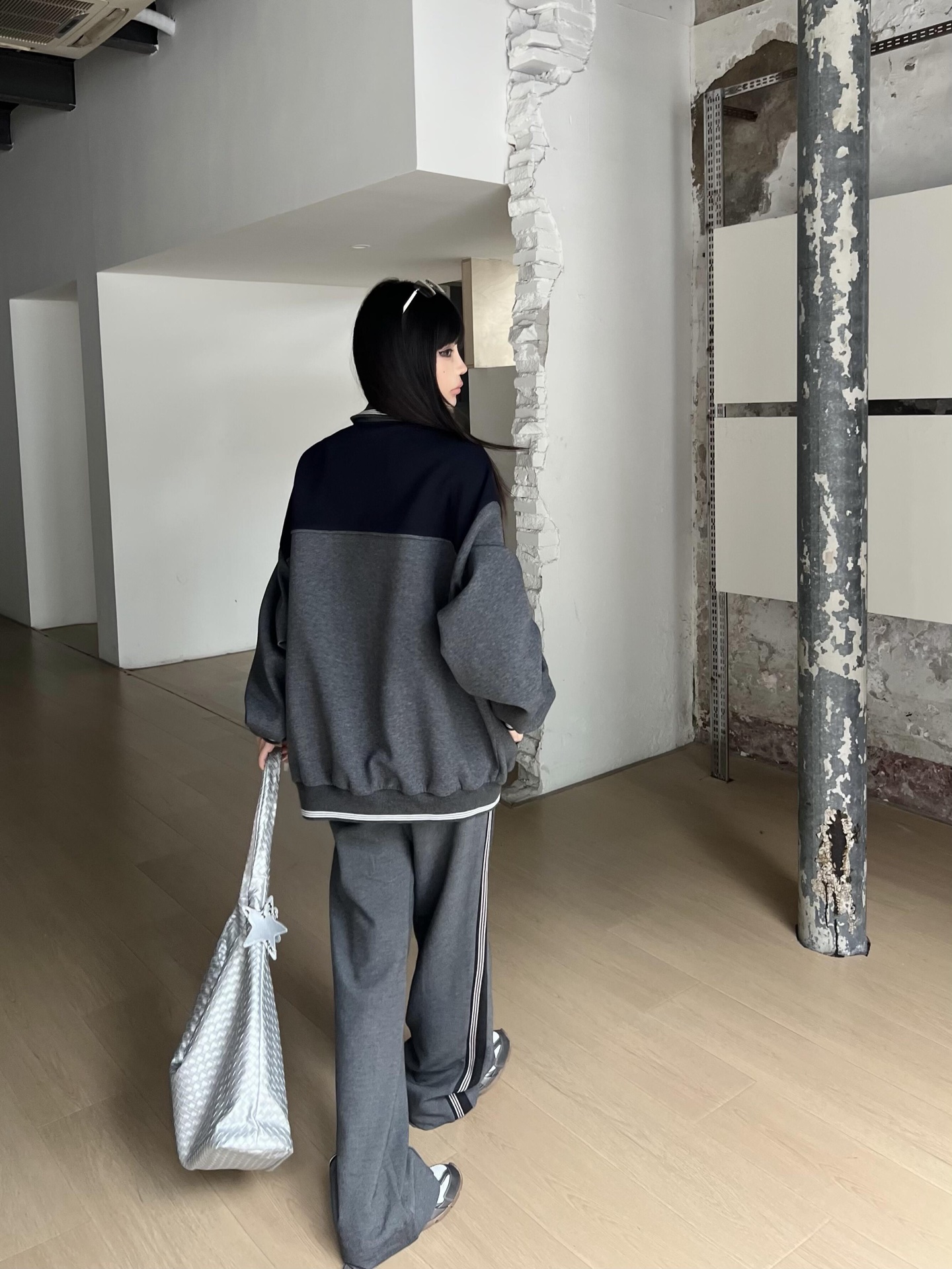 c09edee4e8f27f5ccda5fb181adc5dec_1766497457_0624.jpg c09edee4e8f27f5ccda5fb181adc5dec_1766497457_0624_1766498077_1766501016.jpg