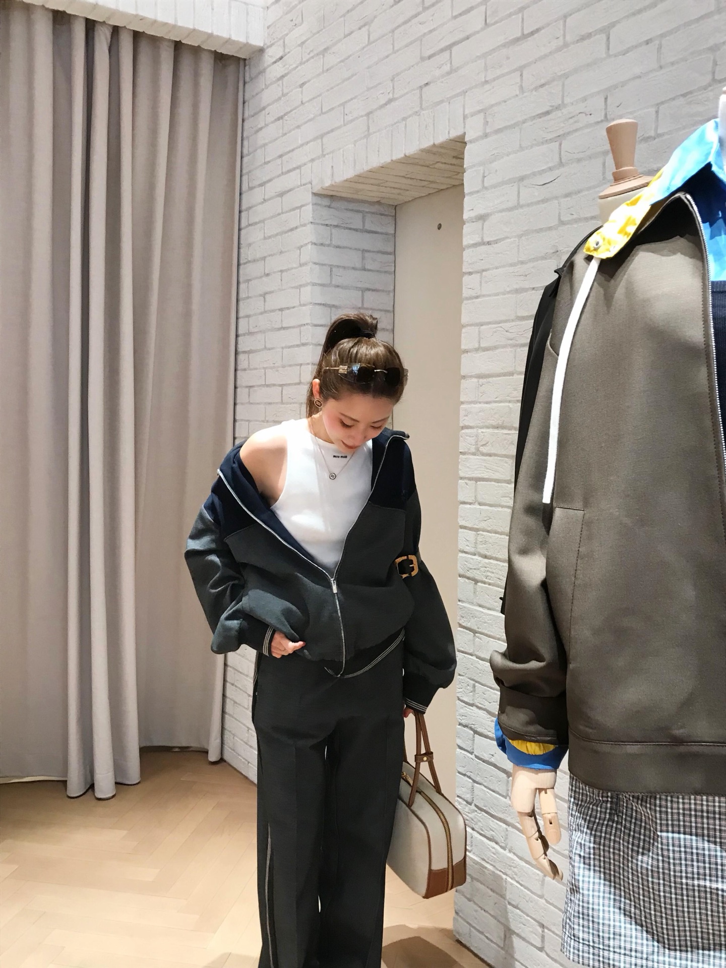 c09edee4e8f27f5ccda5fb181adc5dec_1766497457_314.jpg c09edee4e8f27f5ccda5fb181adc5dec_1766497457_314_1766498077_1766501016.jpg