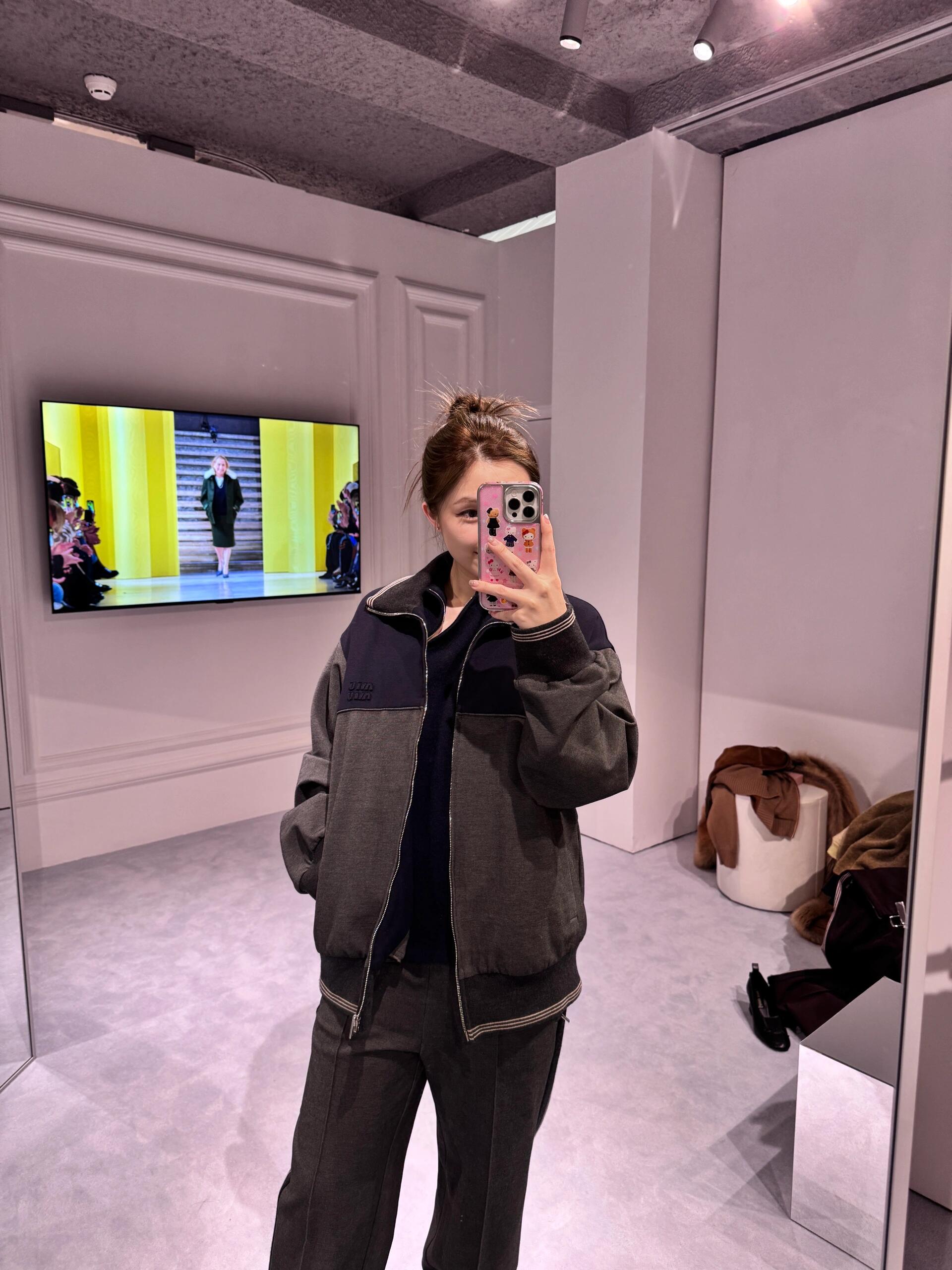 c09edee4e8f27f5ccda5fb181adc5dec_1766497457_4256.jpg c09edee4e8f27f5ccda5fb181adc5dec_1766497457_4256_1766498077_1766501016.jpg