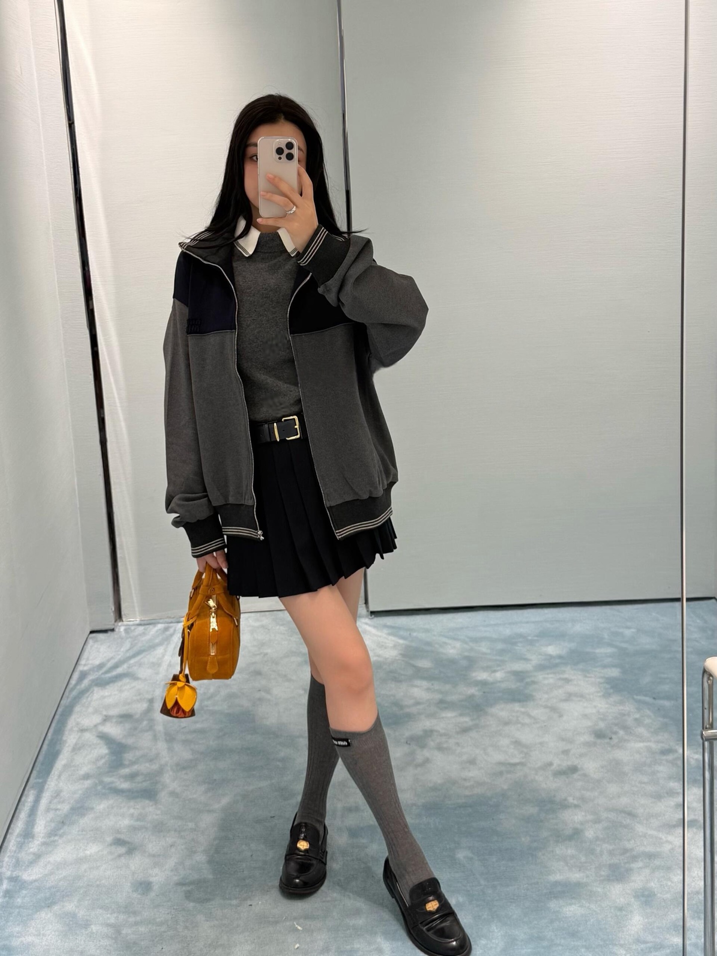 c09edee4e8f27f5ccda5fb181adc5dec_1766497457_5328.jpg c09edee4e8f27f5ccda5fb181adc5dec_1766497457_5328_1766498077_1766501016.jpg