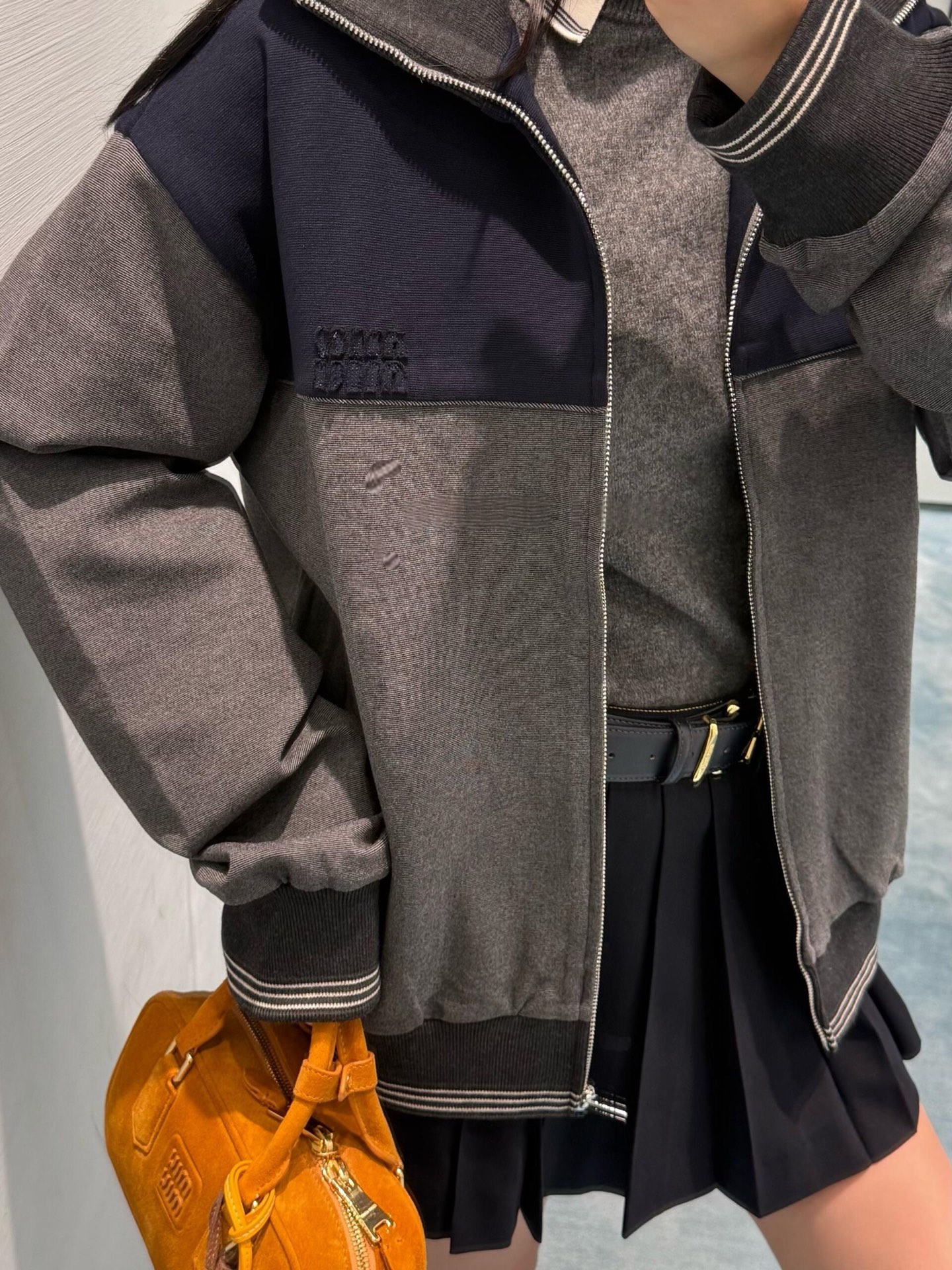 c09edee4e8f27f5ccda5fb181adc5dec_1766497457_645.jpg c09edee4e8f27f5ccda5fb181adc5dec_1766497457_645_1766498077_1766501016.jpg