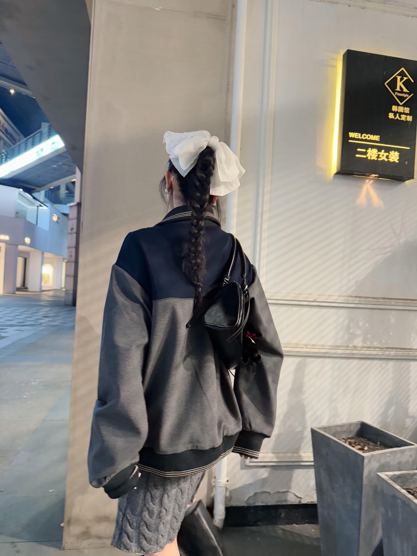 c09edee4e8f27f5ccda5fb181adc5dec_1766497457_8776.jpg c09edee4e8f27f5ccda5fb181adc5dec_1766497457_8776_1766498077_1766501016.jpg