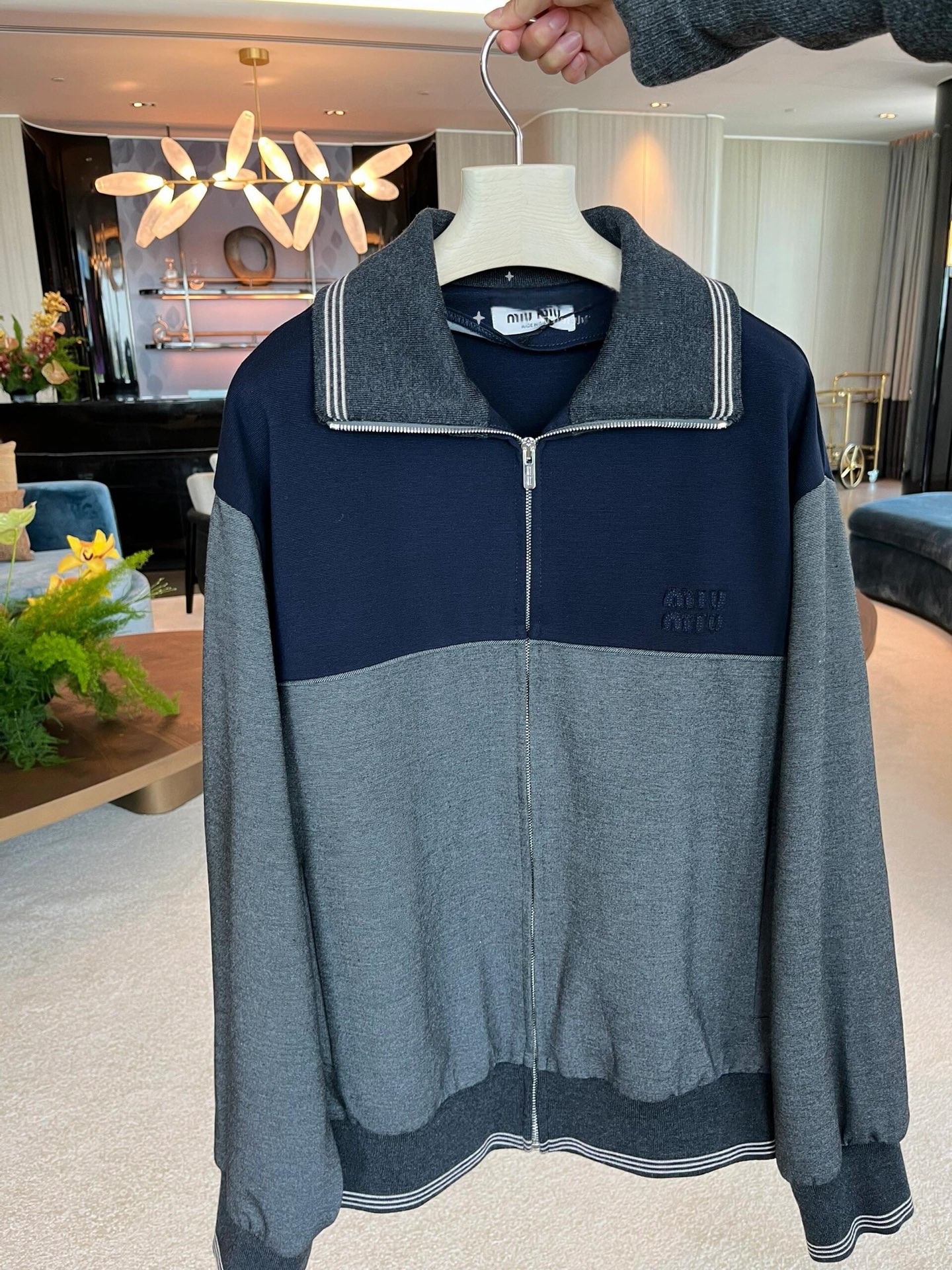 c09edee4e8f27f5ccda5fb181adc5dec_1766497457_9814.jpg c09edee4e8f27f5ccda5fb181adc5dec_1766497457_9814_1766498077_1766501016.jpg