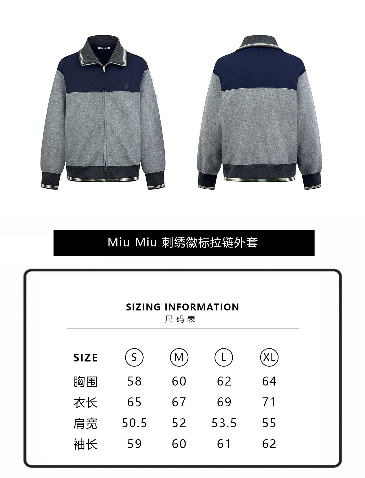 c09edee4e8f27f5ccda5fb181adc5dec_1766497458_1283.jpg c09edee4e8f27f5ccda5fb181adc5dec_1766497458_1283_1766498077_1766501016.jpg