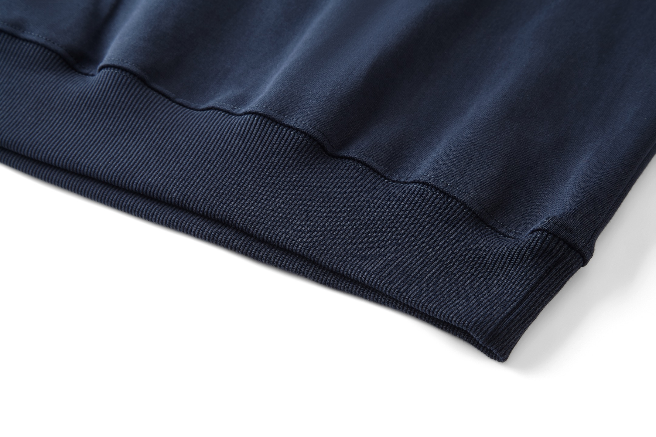 c09edee4e8f27f5ccda5fb181adc5dec_1766501299_5964.jpg c09edee4e8f27f5ccda5fb181adc5dec_1766501299_5964_1766501439.jpg