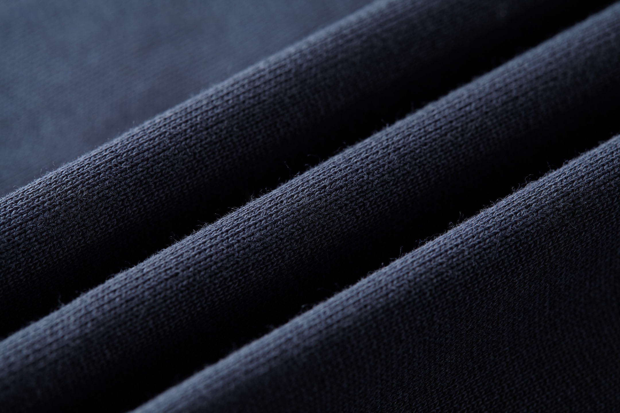 c09edee4e8f27f5ccda5fb181adc5dec_1766501299_7349.jpg c09edee4e8f27f5ccda5fb181adc5dec_1766501299_7349_1766501439.jpg