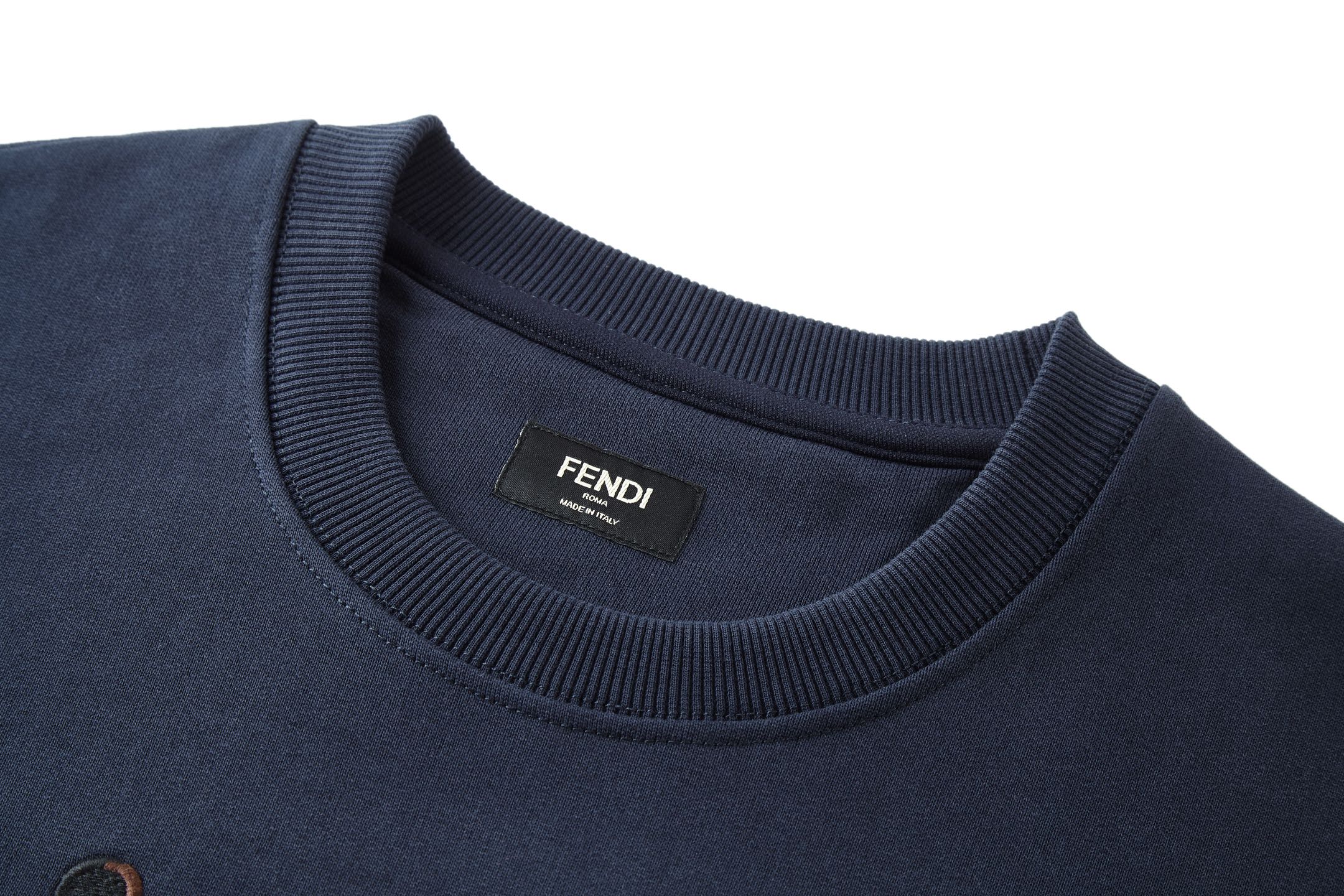 c09edee4e8f27f5ccda5fb181adc5dec_1766501299_8462.jpg c09edee4e8f27f5ccda5fb181adc5dec_1766501299_8462_1766501439.jpg