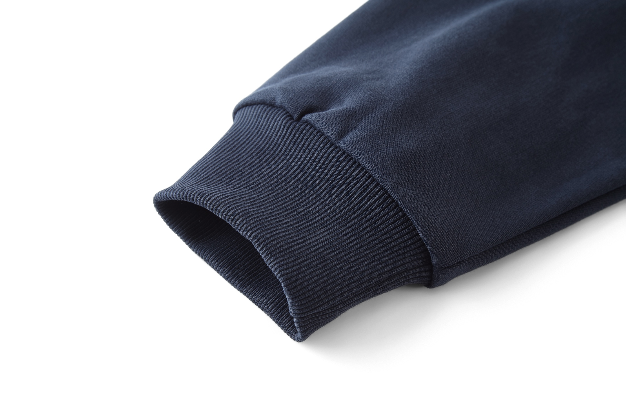 c09edee4e8f27f5ccda5fb181adc5dec_1766501300_0646.jpg c09edee4e8f27f5ccda5fb181adc5dec_1766501300_0646_1766501439.jpg