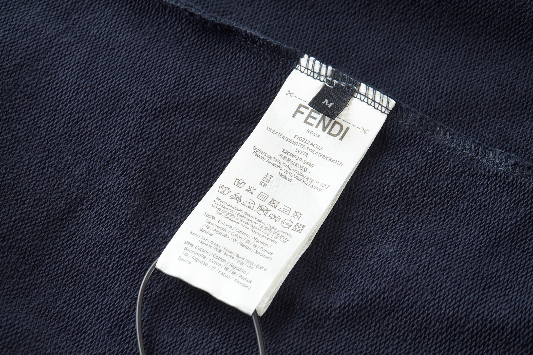 c09edee4e8f27f5ccda5fb181adc5dec_1766501300_1774.jpg c09edee4e8f27f5ccda5fb181adc5dec_1766501300_1774_1766501439.jpg