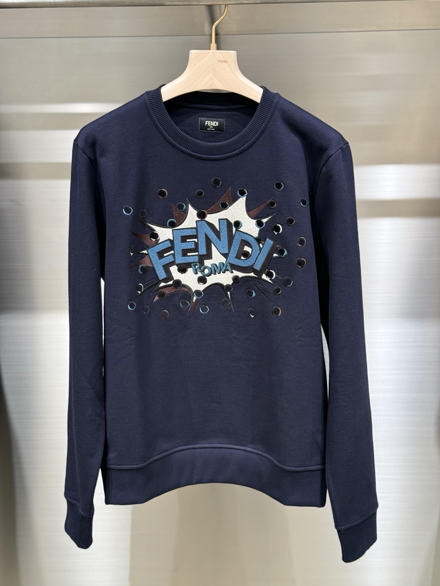 c09edee4e8f27f5ccda5fb181adc5dec_1766501300_504.jpg c09edee4e8f27f5ccda5fb181adc5dec_1766501300_504_1766501439.jpg