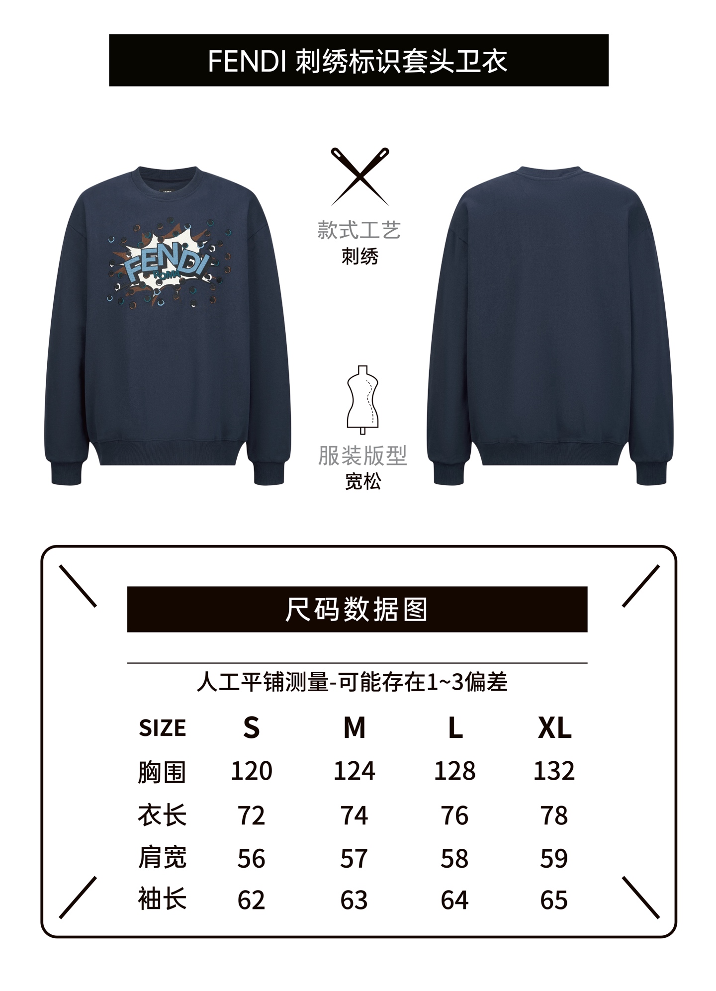 c09edee4e8f27f5ccda5fb181adc5dec_1766501300_5858.jpg c09edee4e8f27f5ccda5fb181adc5dec_1766501300_5858_1766501439.jpg