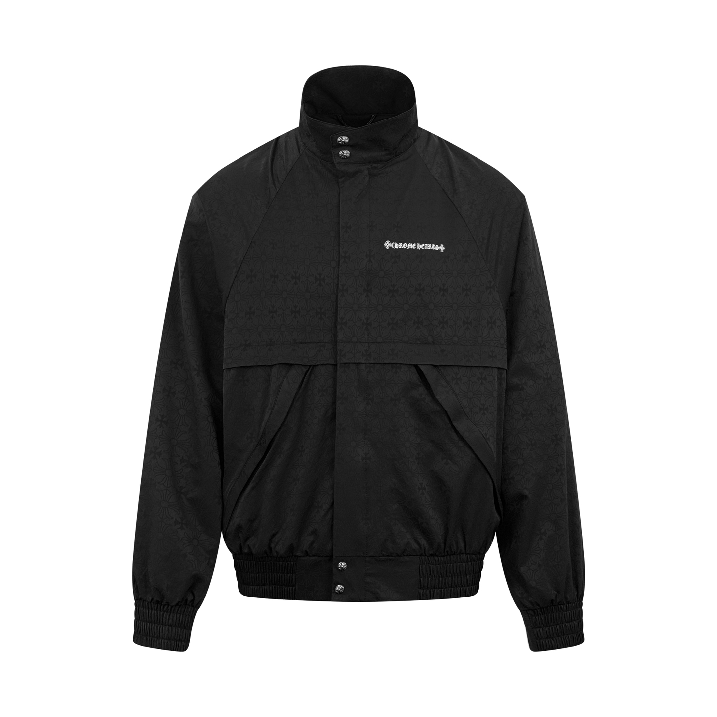 c09edee4e8f27f5ccda5fb181adc5dec_1766507915_3355.jpg c09edee4e8f27f5ccda5fb181adc5dec_1766507915_3355_1766508056_1766508418.jpg