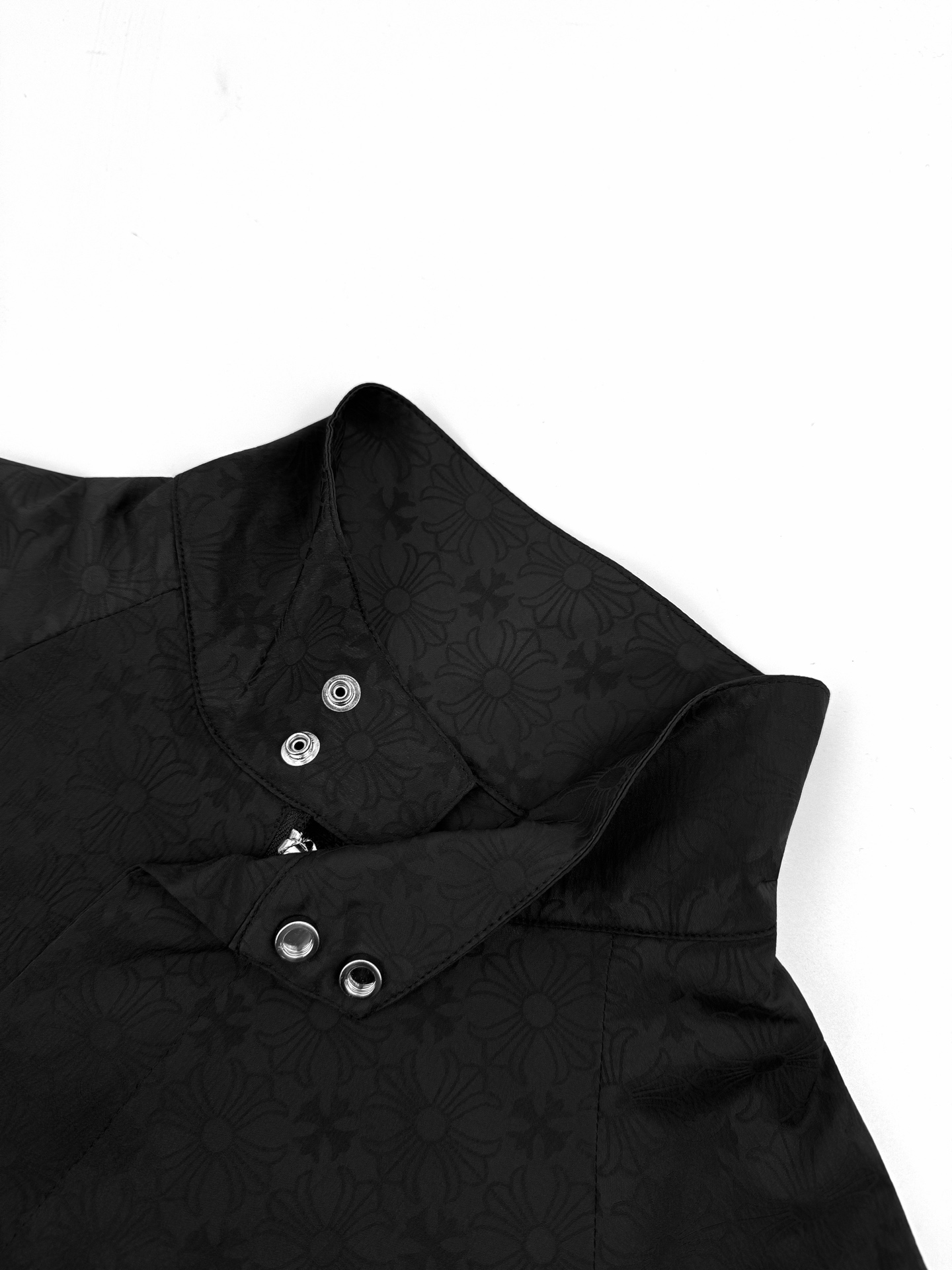 c09edee4e8f27f5ccda5fb181adc5dec_1766507916_2384.jpg c09edee4e8f27f5ccda5fb181adc5dec_1766507916_2384_1766508056_1766508418.jpg