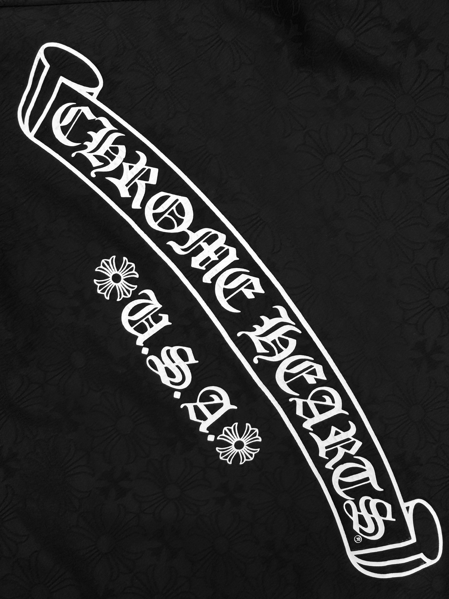 c09edee4e8f27f5ccda5fb181adc5dec_1766507916_5116.jpg c09edee4e8f27f5ccda5fb181adc5dec_1766507916_5116_1766508056_1766508418.jpg