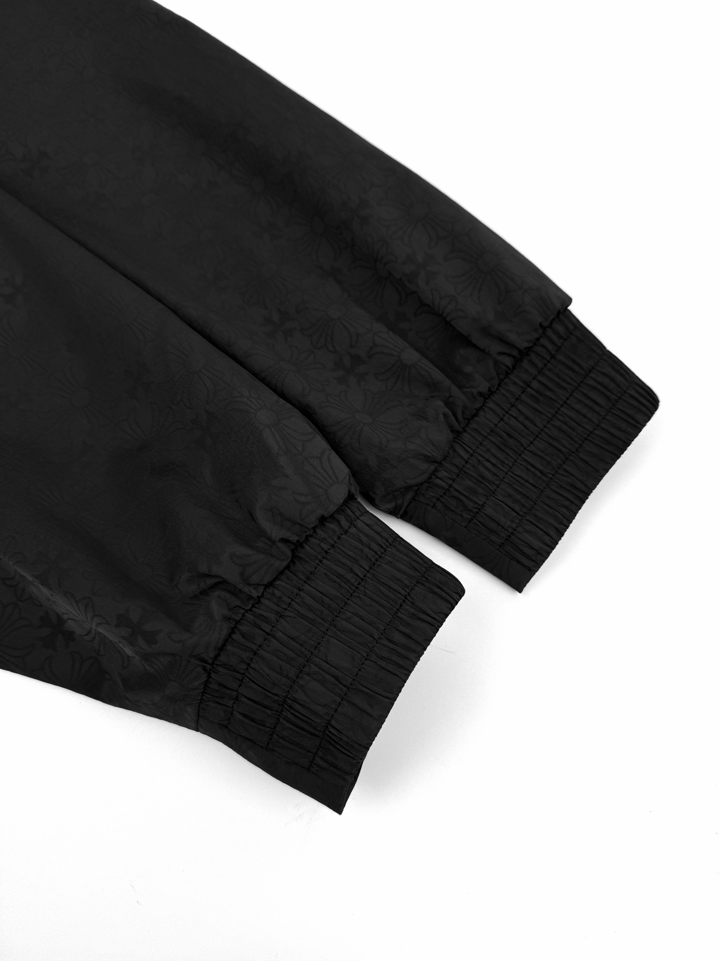 c09edee4e8f27f5ccda5fb181adc5dec_1766507916_7615.jpg c09edee4e8f27f5ccda5fb181adc5dec_1766507916_7615_1766508056_1766508418.jpg