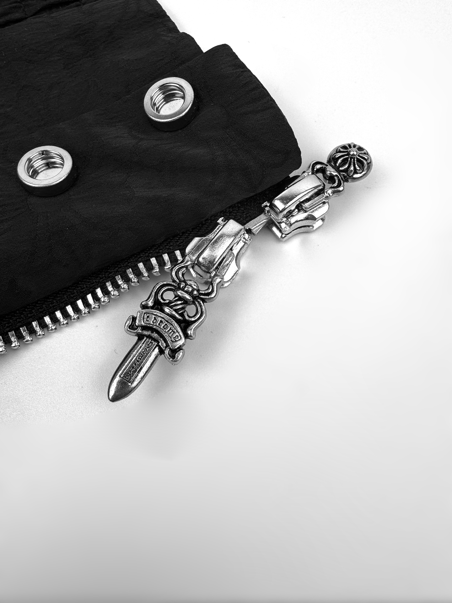 c09edee4e8f27f5ccda5fb181adc5dec_1766507916_9002.jpg c09edee4e8f27f5ccda5fb181adc5dec_1766507916_9002_1766508056_1766508418.jpg