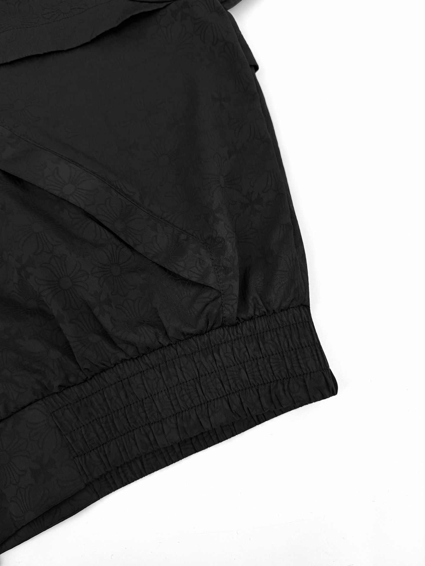 c09edee4e8f27f5ccda5fb181adc5dec_1766507917_2043.jpg c09edee4e8f27f5ccda5fb181adc5dec_1766507917_2043_1766508056_1766508418.jpg