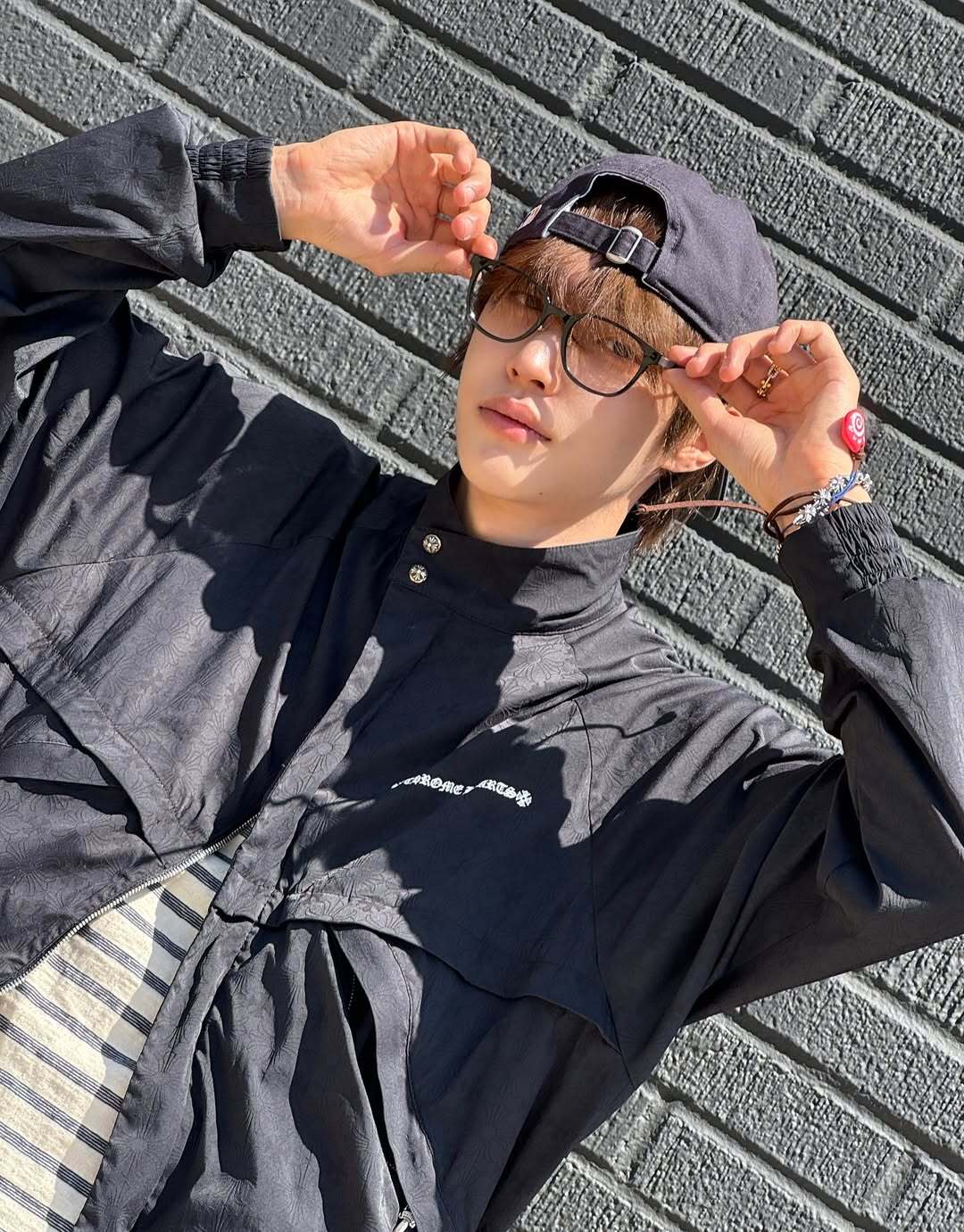 c09edee4e8f27f5ccda5fb181adc5dec_1766507917_4848.jpg c09edee4e8f27f5ccda5fb181adc5dec_1766507917_4848_1766508056_1766508418.jpg