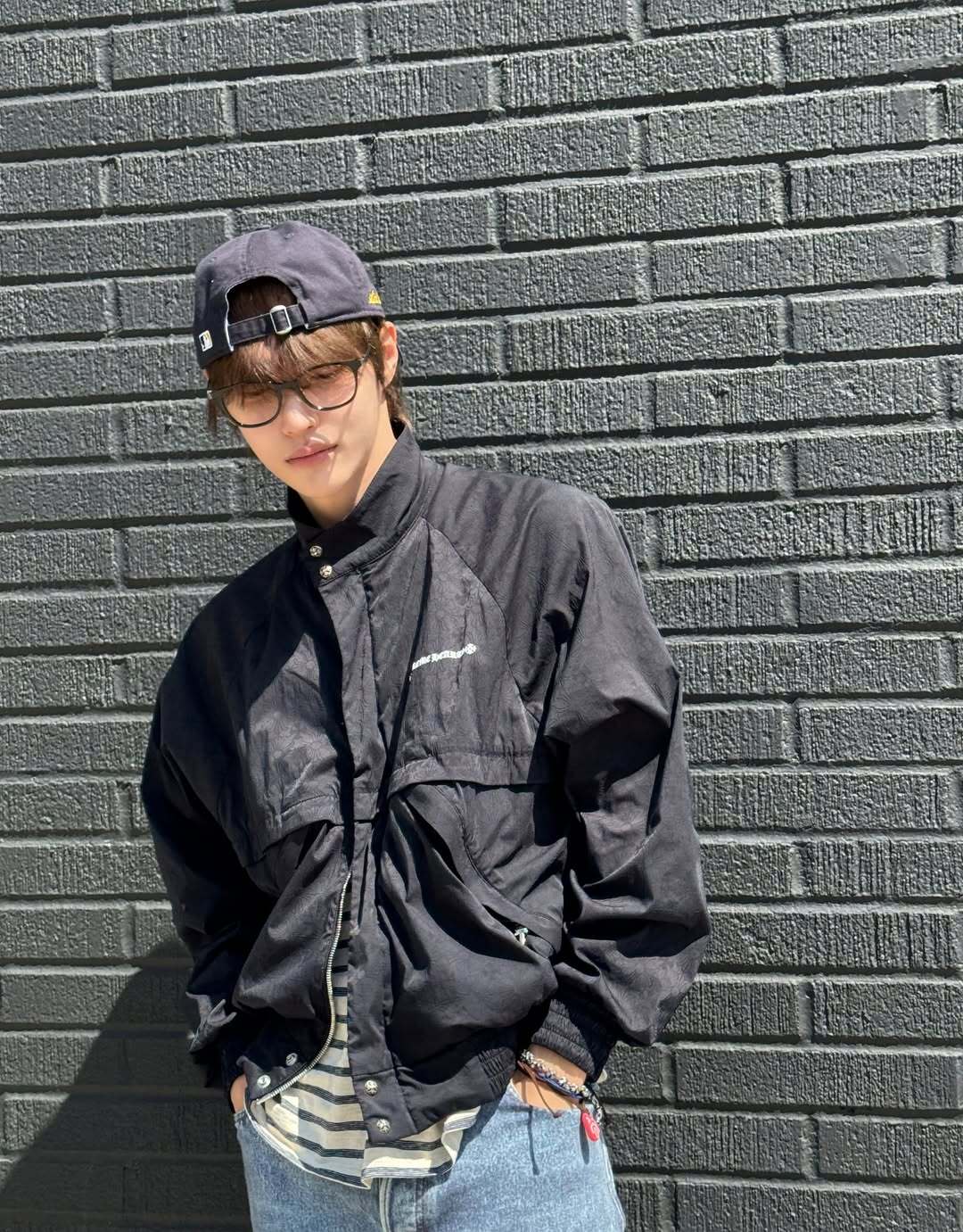 c09edee4e8f27f5ccda5fb181adc5dec_1766507917_5594.jpg c09edee4e8f27f5ccda5fb181adc5dec_1766507917_5594_1766508056_1766508418.jpg