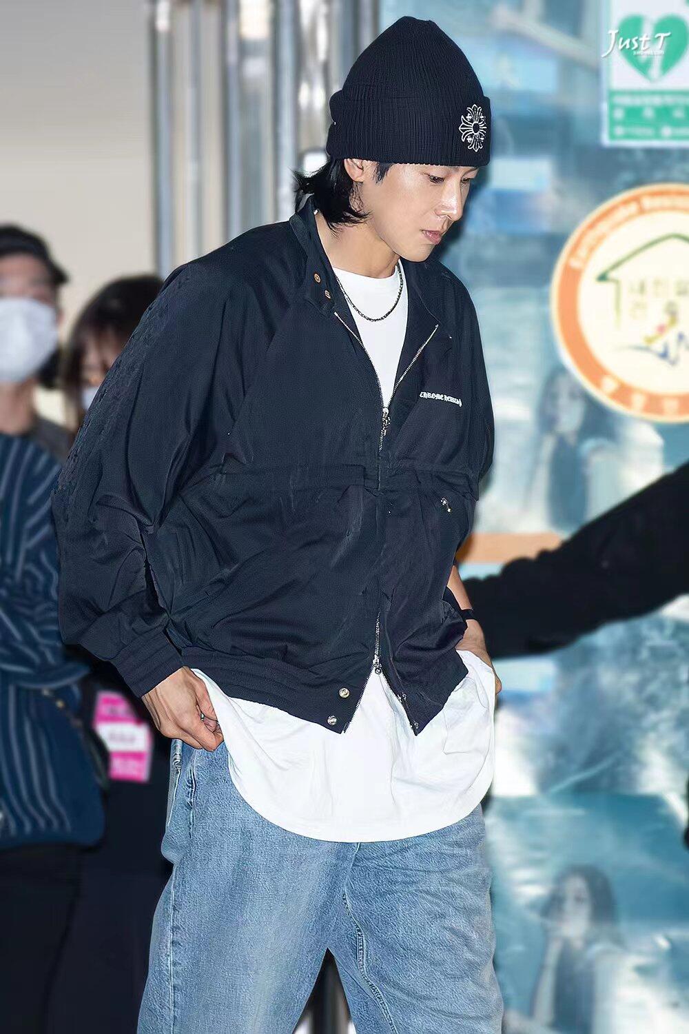 c09edee4e8f27f5ccda5fb181adc5dec_1766507917_6227.jpg c09edee4e8f27f5ccda5fb181adc5dec_1766507917_6227_1766508056_1766508418.jpg