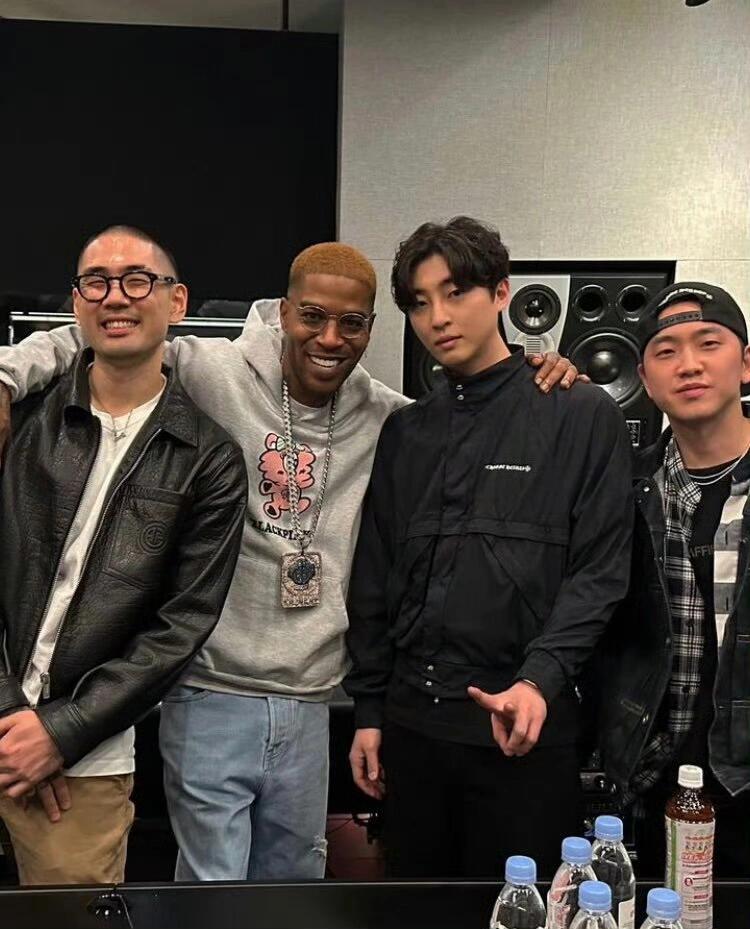 c09edee4e8f27f5ccda5fb181adc5dec_1766507917_8111.jpg c09edee4e8f27f5ccda5fb181adc5dec_1766507917_8111_1766508056_1766508418.jpg