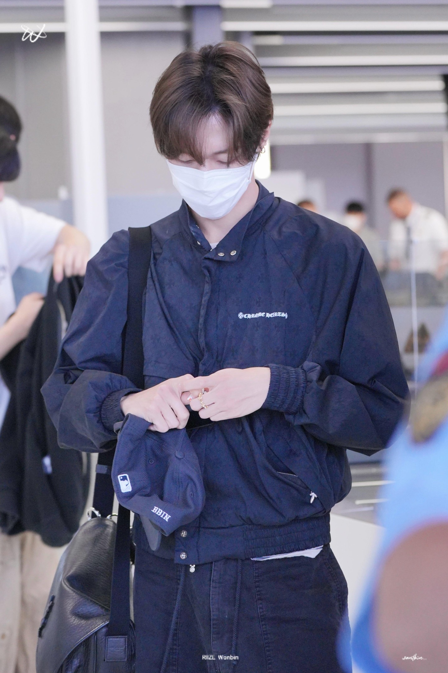 c09edee4e8f27f5ccda5fb181adc5dec_1766507917_9526.jpg c09edee4e8f27f5ccda5fb181adc5dec_1766507917_9526_1766508056_1766508418.jpg