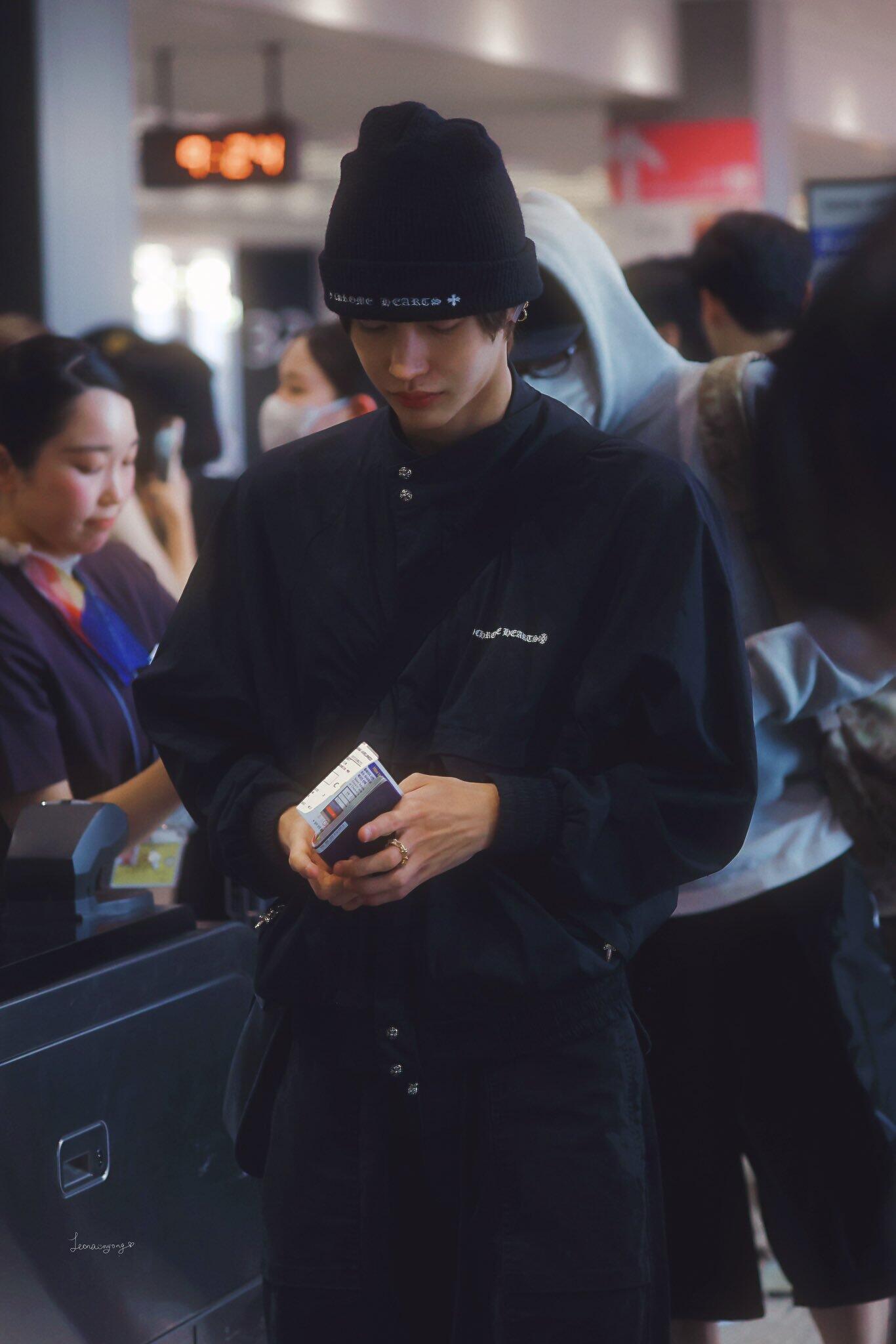 c09edee4e8f27f5ccda5fb181adc5dec_1766507918_0814.jpg c09edee4e8f27f5ccda5fb181adc5dec_1766507918_0814_1766508056_1766508418.jpg