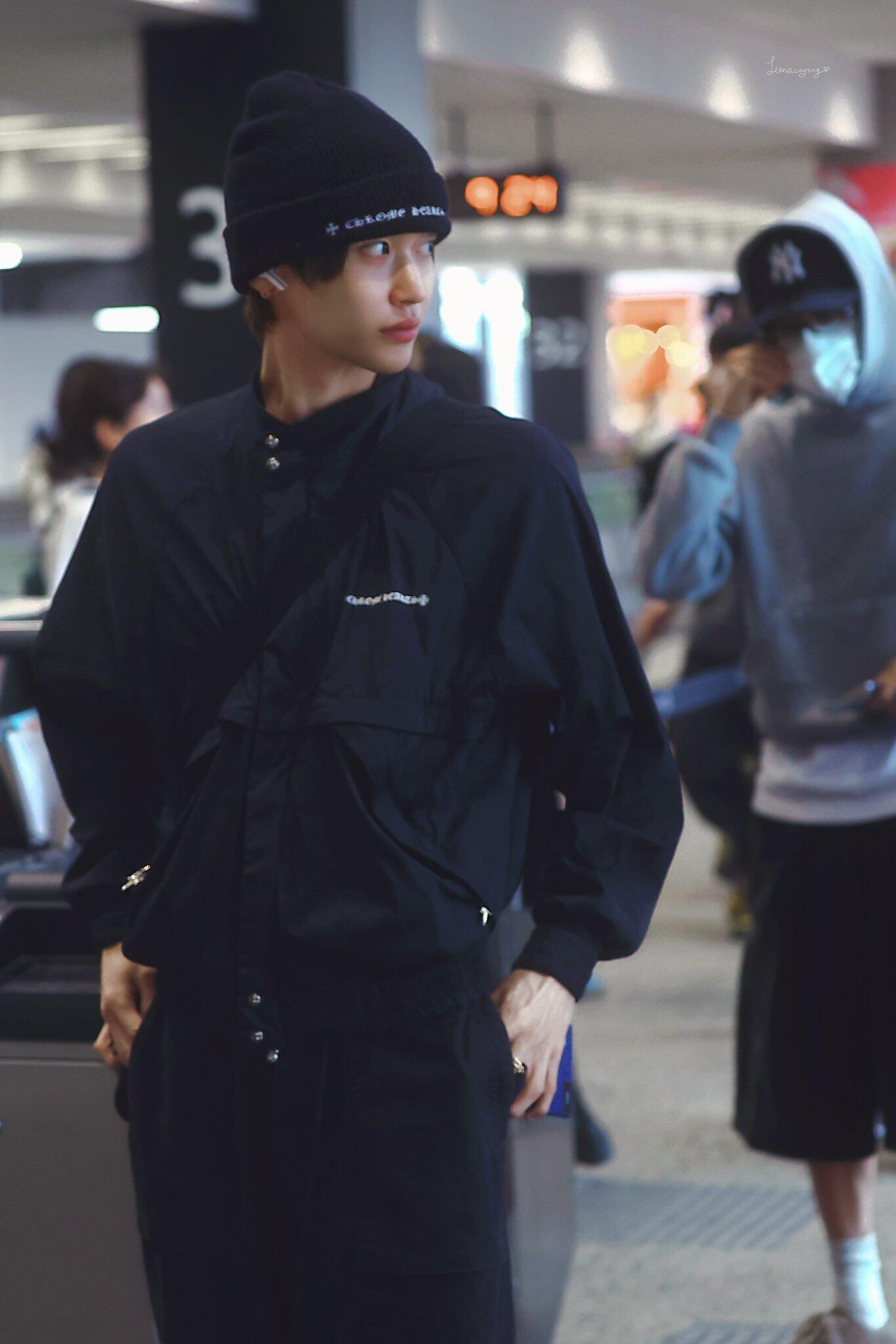 c09edee4e8f27f5ccda5fb181adc5dec_1766507918_1474.jpg c09edee4e8f27f5ccda5fb181adc5dec_1766507918_1474_1766508056_1766508418.jpg