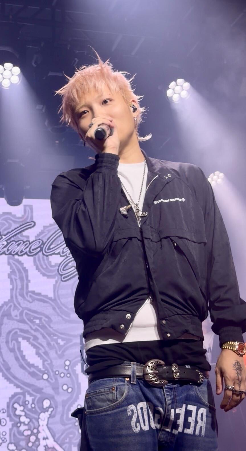 c09edee4e8f27f5ccda5fb181adc5dec_1766507918_2093.jpg c09edee4e8f27f5ccda5fb181adc5dec_1766507918_2093_1766508056_1766508418.jpg