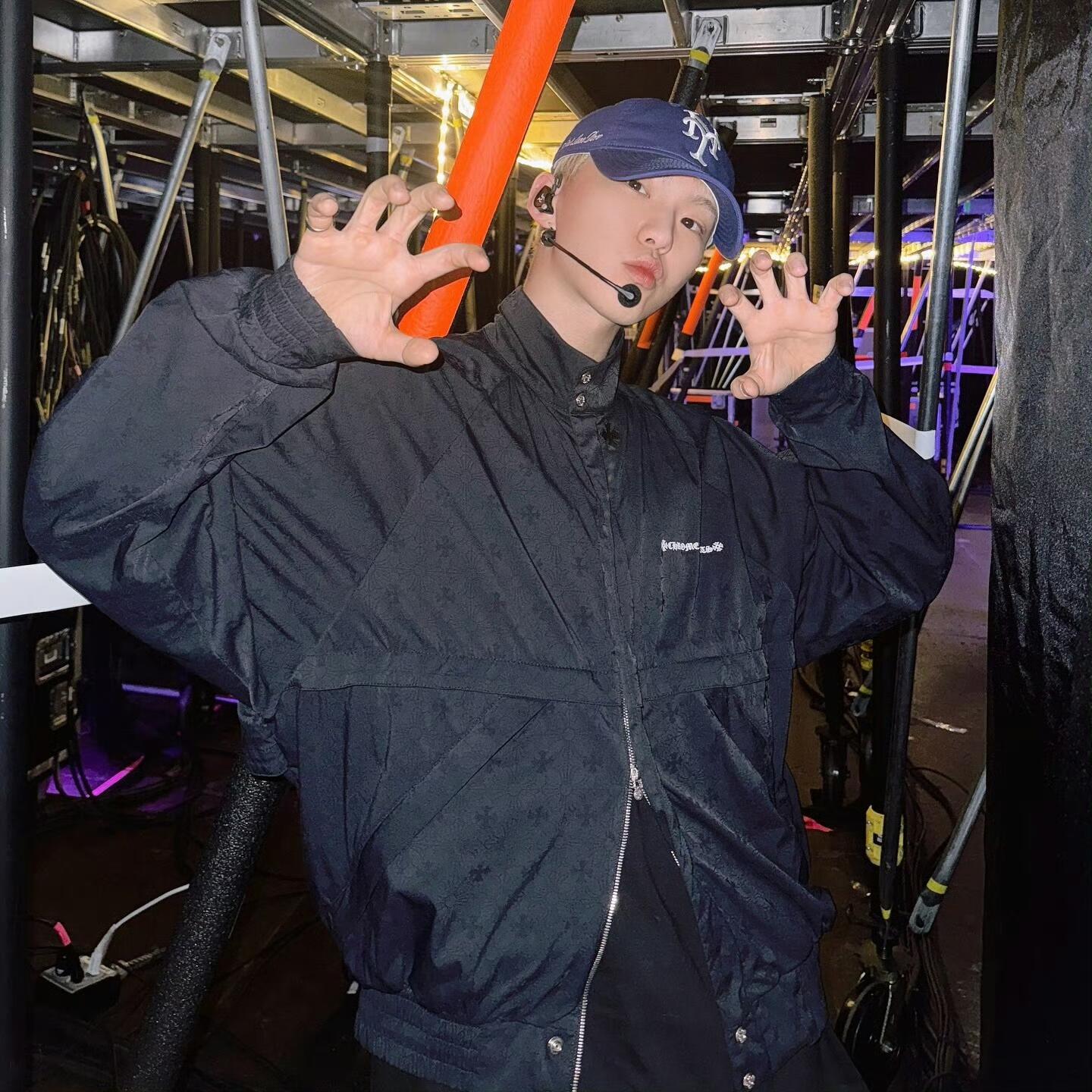 c09edee4e8f27f5ccda5fb181adc5dec_1766507918_2809.jpg c09edee4e8f27f5ccda5fb181adc5dec_1766507918_2809_1766508056_1766508418.jpg