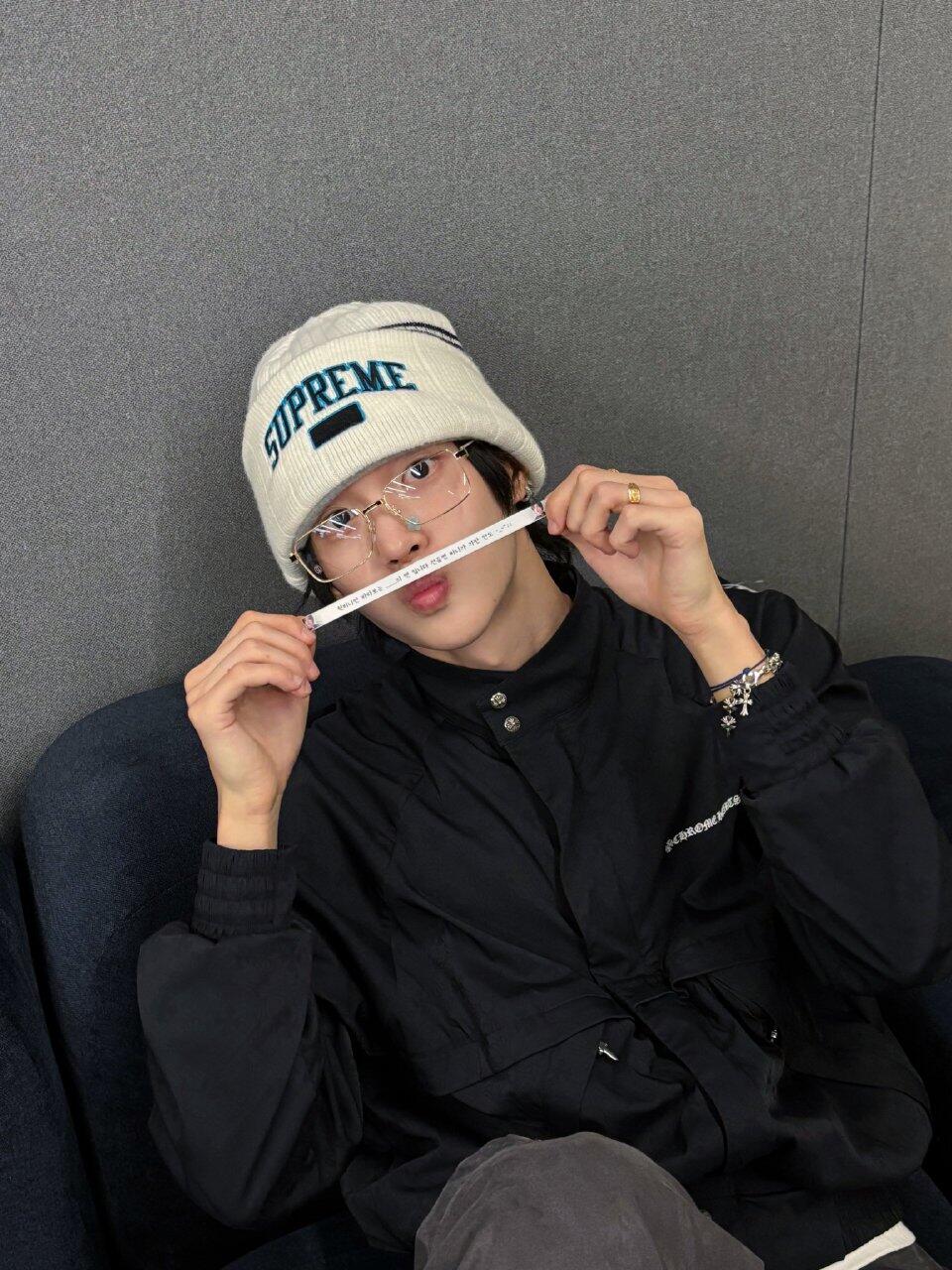 c09edee4e8f27f5ccda5fb181adc5dec_1766507918_3533.jpg c09edee4e8f27f5ccda5fb181adc5dec_1766507918_3533_1766508056_1766508418.jpg