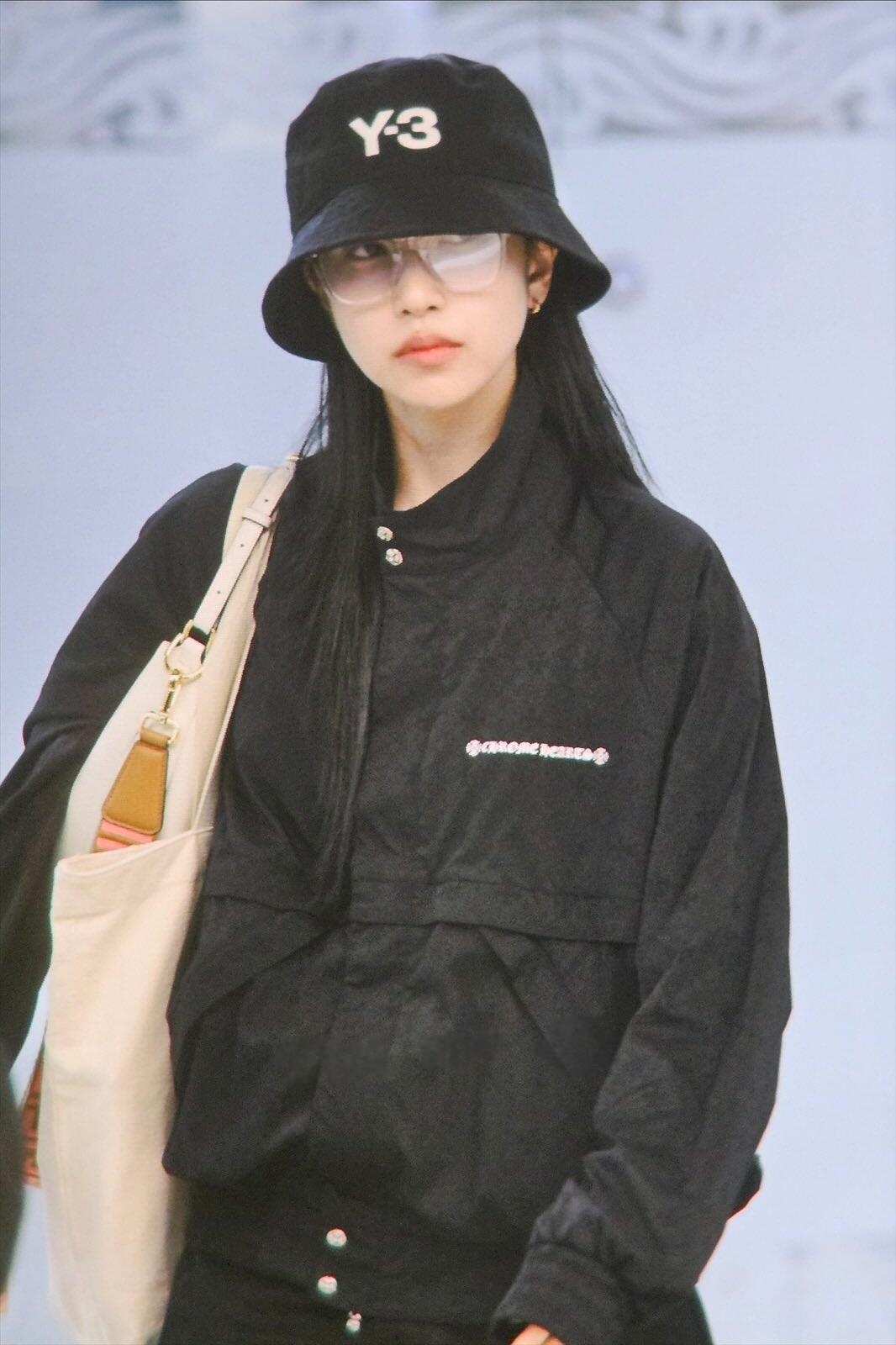 c09edee4e8f27f5ccda5fb181adc5dec_1766507918_5518.jpg c09edee4e8f27f5ccda5fb181adc5dec_1766507918_5518_1766508056_1766508418.jpg