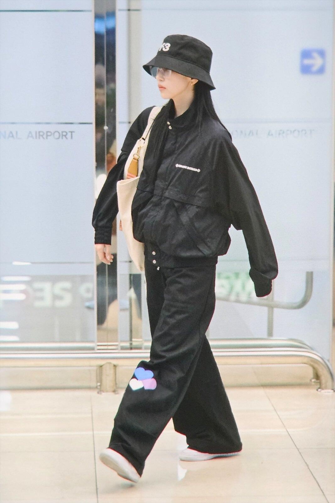 c09edee4e8f27f5ccda5fb181adc5dec_1766507918_6226.jpg c09edee4e8f27f5ccda5fb181adc5dec_1766507918_6226_1766508056_1766508418.jpg