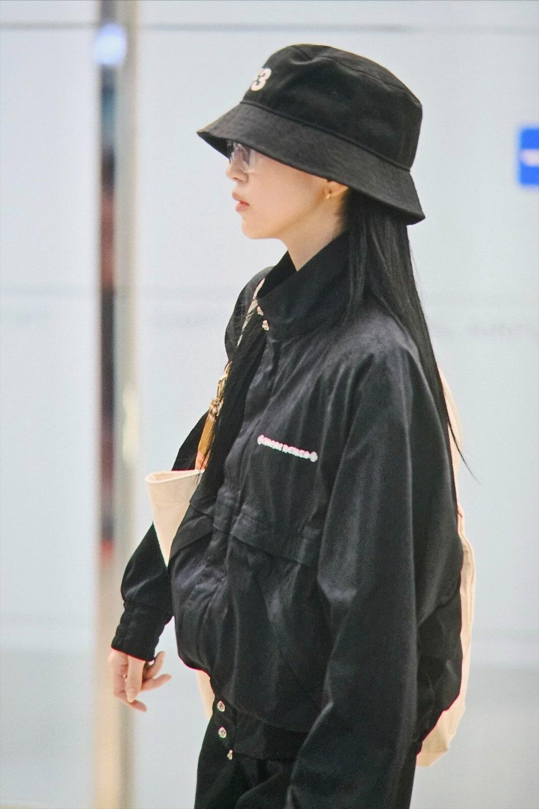 c09edee4e8f27f5ccda5fb181adc5dec_1766507918_6892.jpg c09edee4e8f27f5ccda5fb181adc5dec_1766507918_6892_1766508056_1766508418.jpg