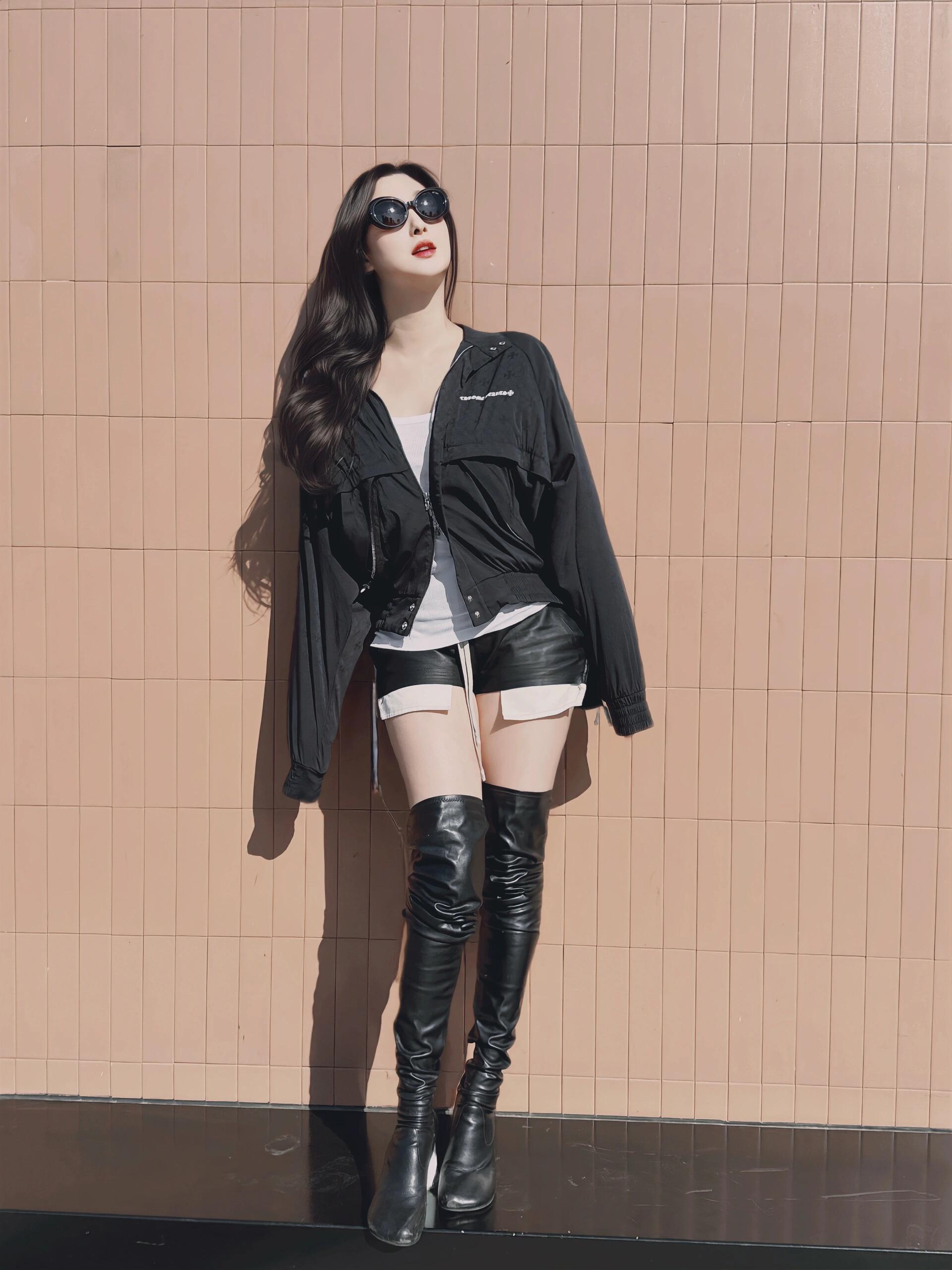 c09edee4e8f27f5ccda5fb181adc5dec_1766507918_7773.jpg c09edee4e8f27f5ccda5fb181adc5dec_1766507918_7773_1766508056_1766508418.jpg