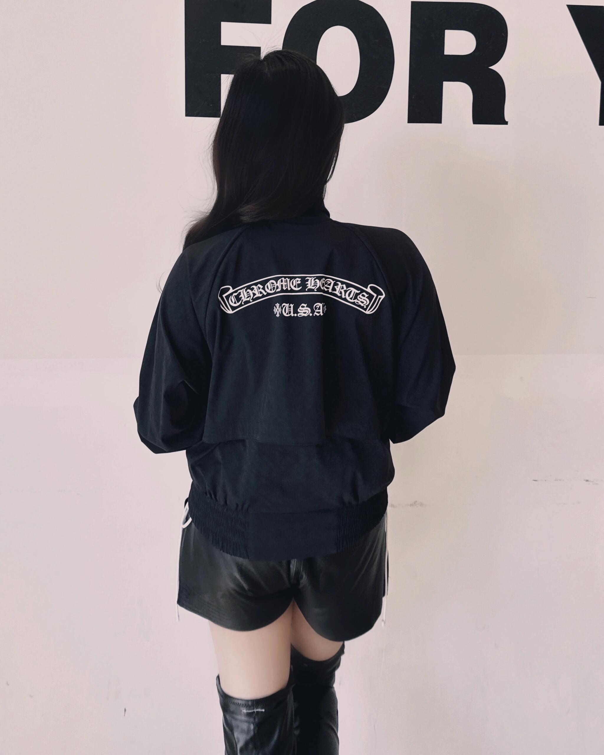 c09edee4e8f27f5ccda5fb181adc5dec_1766507918_9363.jpg c09edee4e8f27f5ccda5fb181adc5dec_1766507918_9363_1766508056_1766508418.jpg