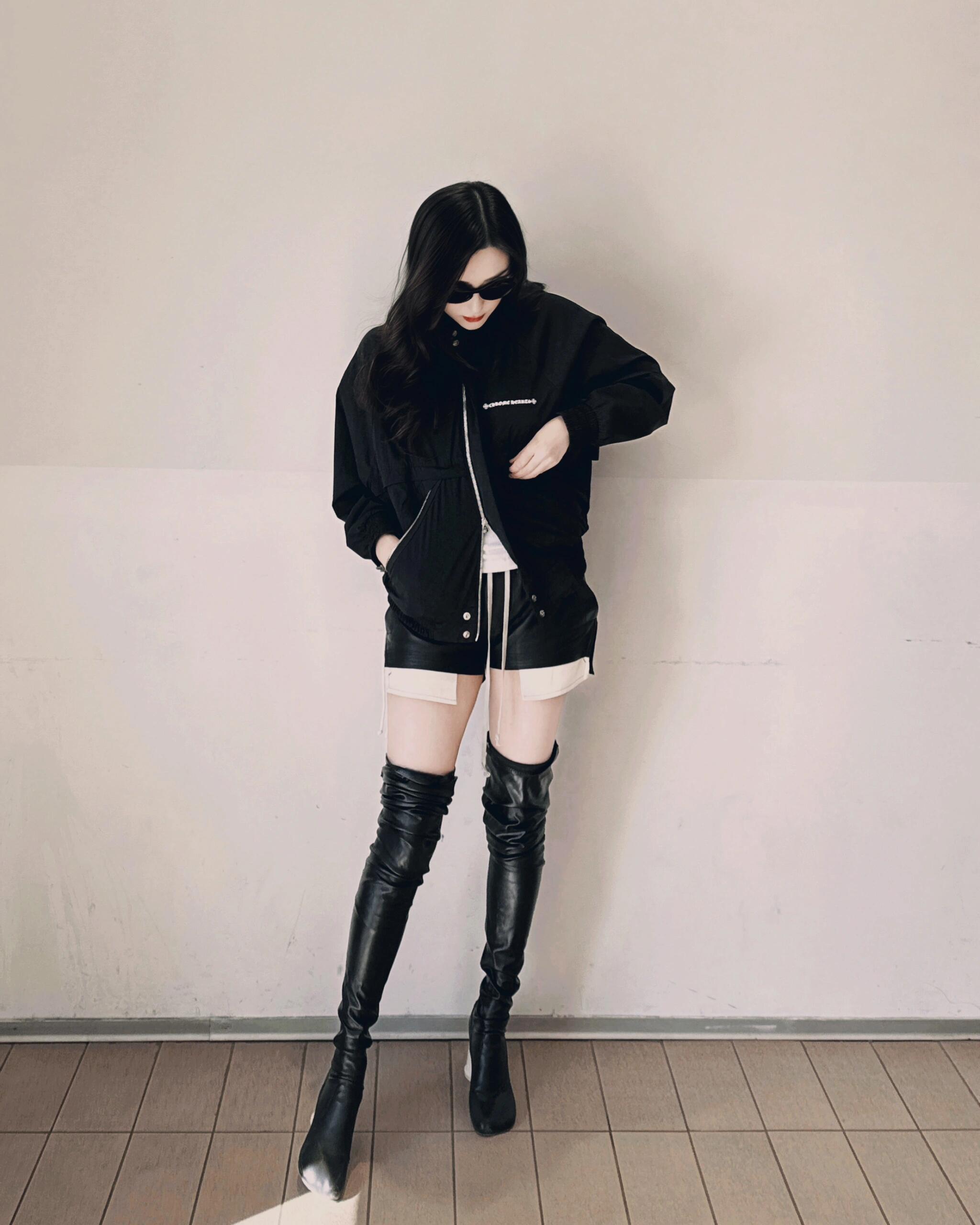 c09edee4e8f27f5ccda5fb181adc5dec_1766507919_0251.jpg c09edee4e8f27f5ccda5fb181adc5dec_1766507919_0251_1766508056_1766508418.jpg