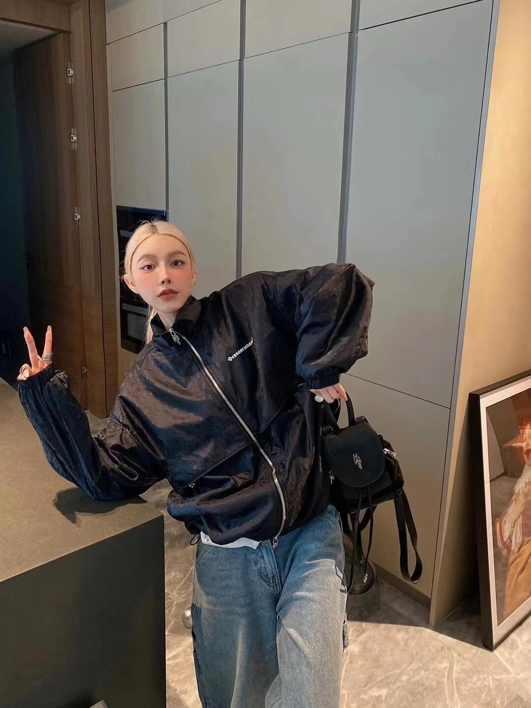 c09edee4e8f27f5ccda5fb181adc5dec_1766507921_8475.jpg c09edee4e8f27f5ccda5fb181adc5dec_1766507921_8475_1766508056_1766508418.jpg