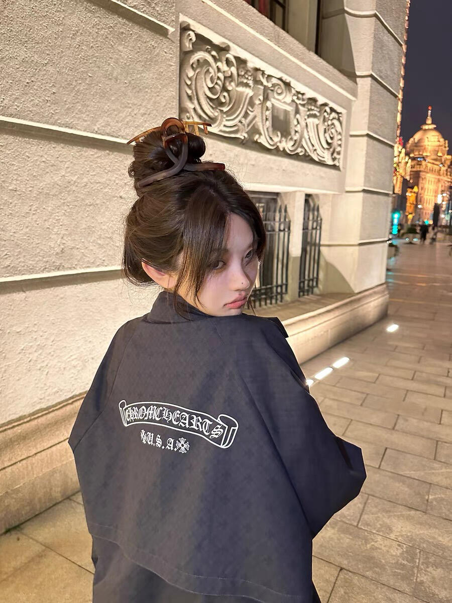 c09edee4e8f27f5ccda5fb181adc5dec_1766507921_9735.jpg c09edee4e8f27f5ccda5fb181adc5dec_1766507921_9735_1766508056_1766508418.jpg