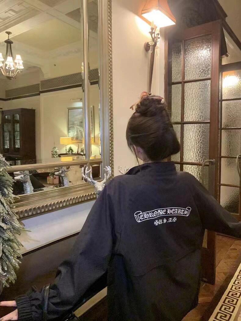 c09edee4e8f27f5ccda5fb181adc5dec_1766507922_1454.jpg c09edee4e8f27f5ccda5fb181adc5dec_1766507922_1454_1766508056_1766508418.jpg