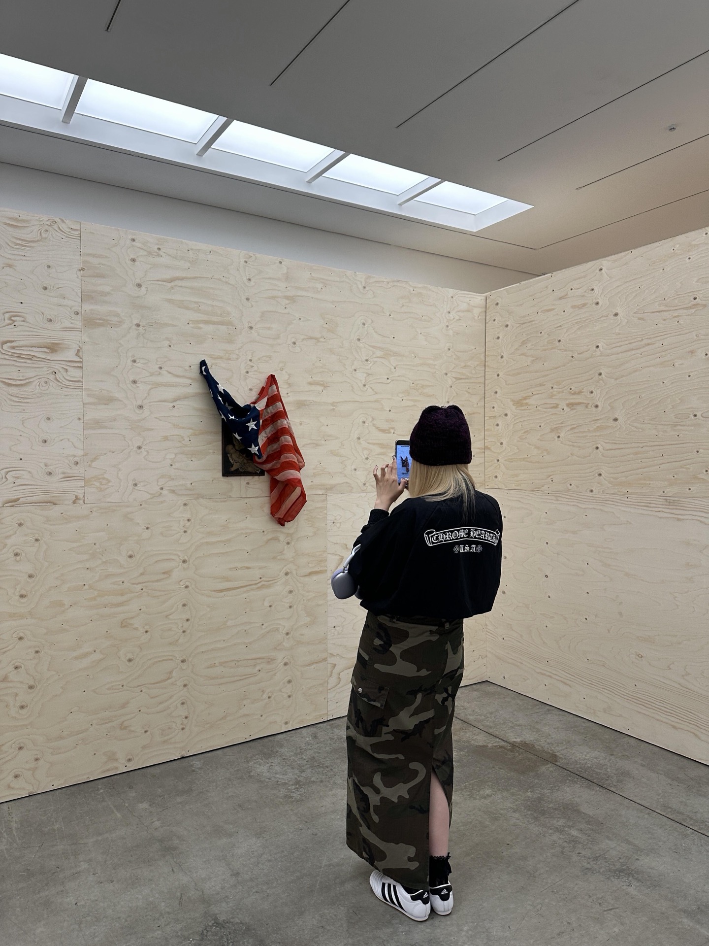 c09edee4e8f27f5ccda5fb181adc5dec_1766507922_326.jpg c09edee4e8f27f5ccda5fb181adc5dec_1766507922_326_1766508056_1766508418.jpg